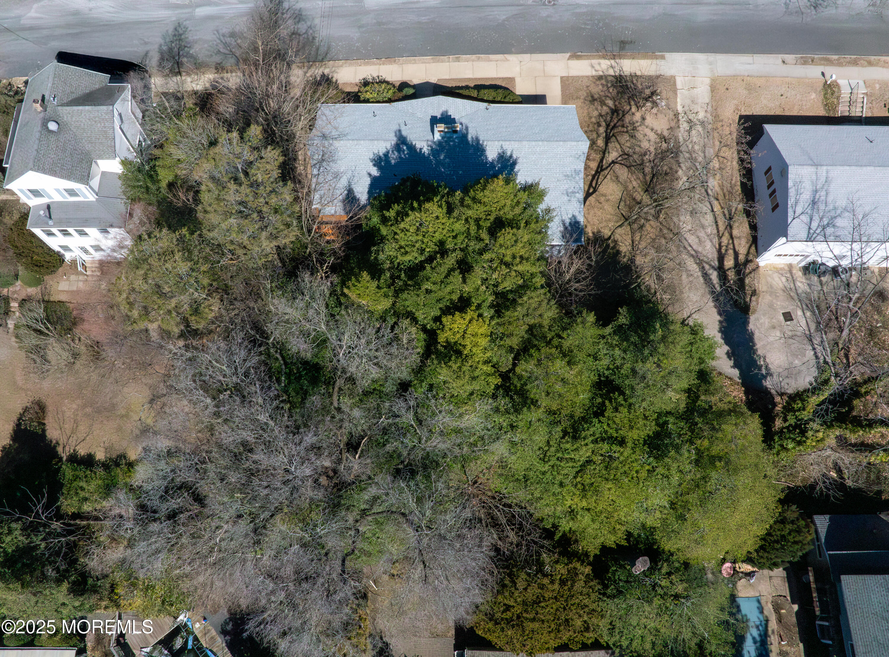101 E Highland Avenue, Atlantic Highlands, New Jersey image 23