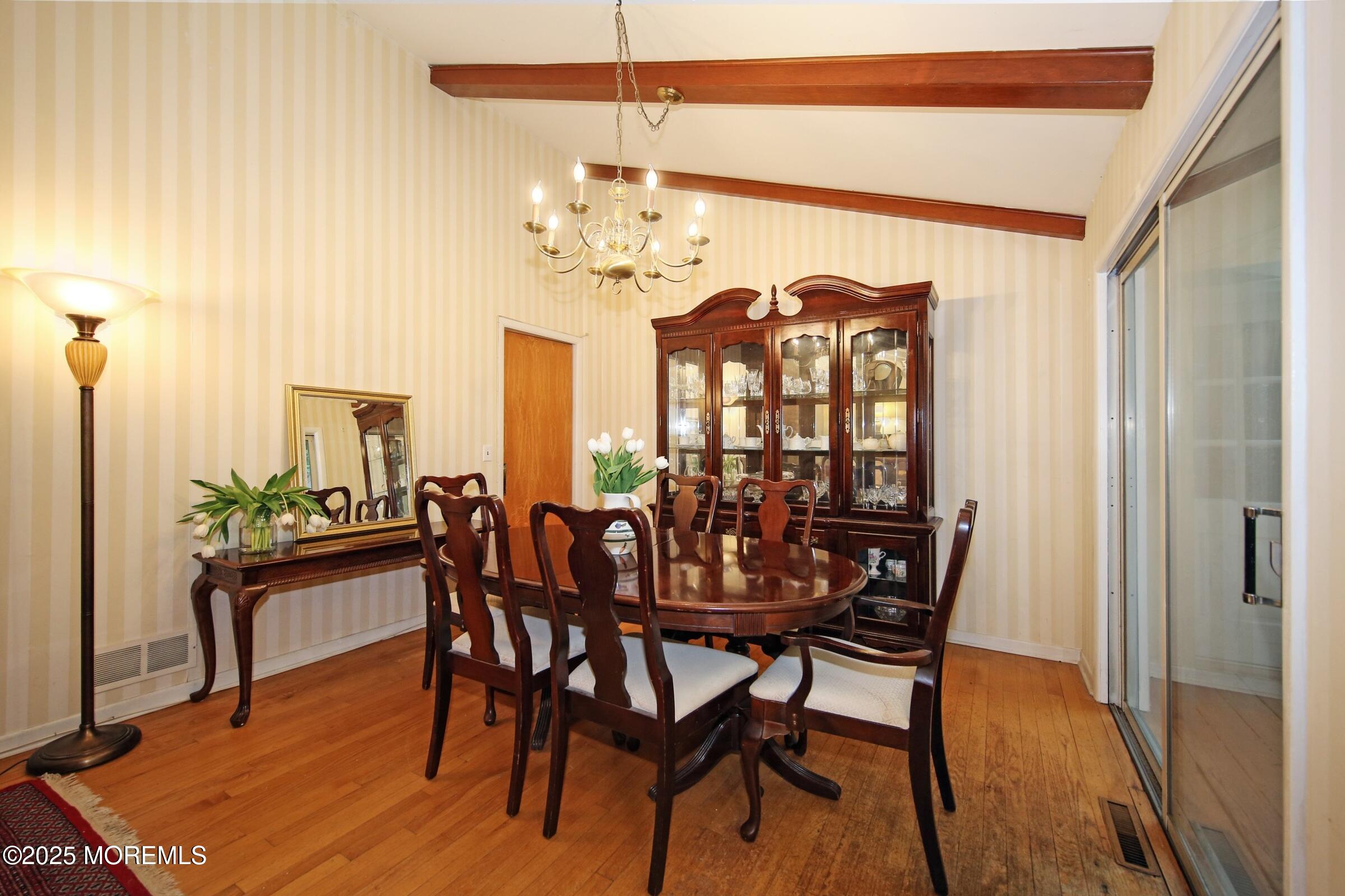 101 E Highland Avenue, Atlantic Highlands, New Jersey image 13