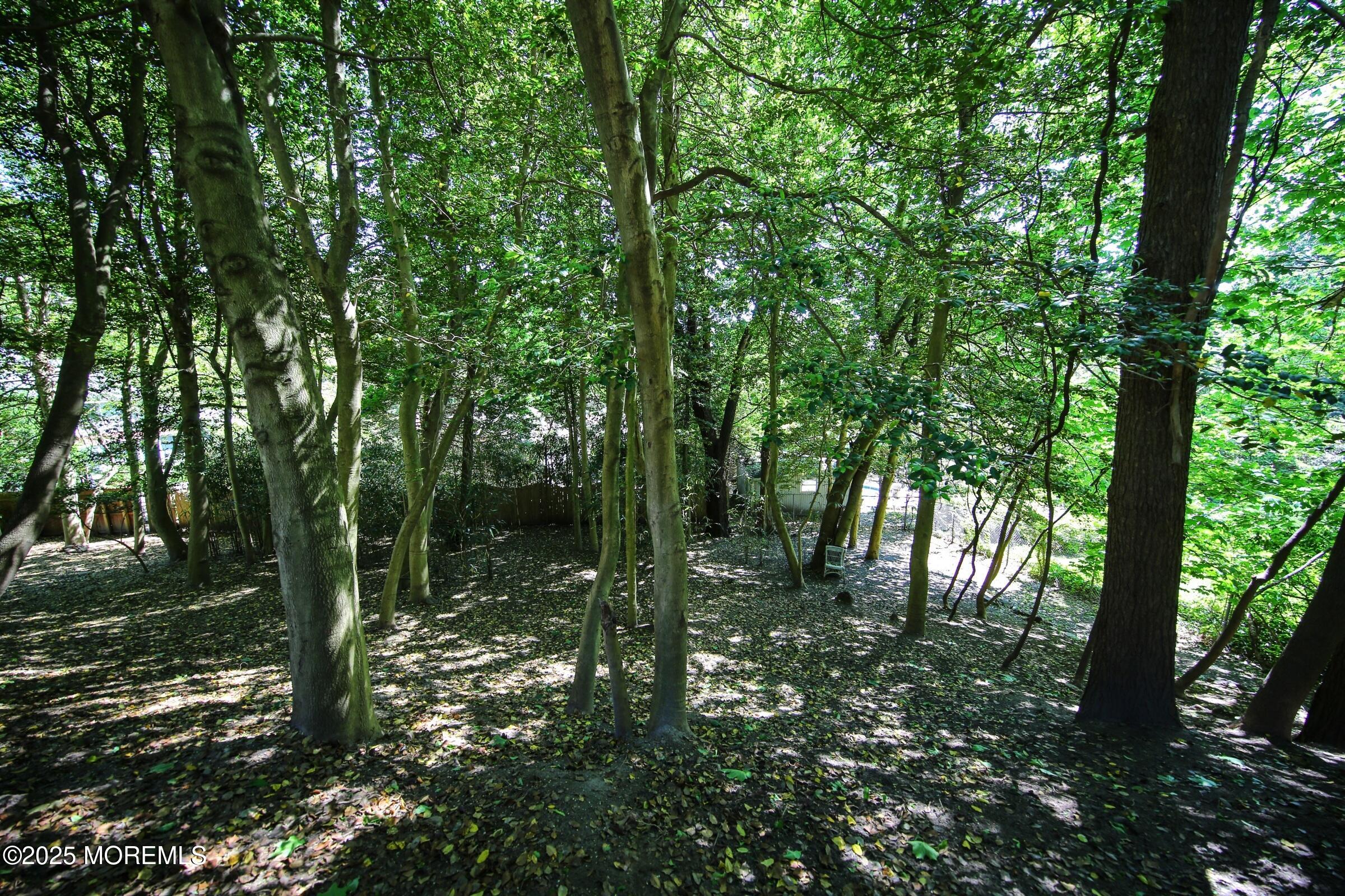 101 E Highland Avenue, Atlantic Highlands, New Jersey image 32