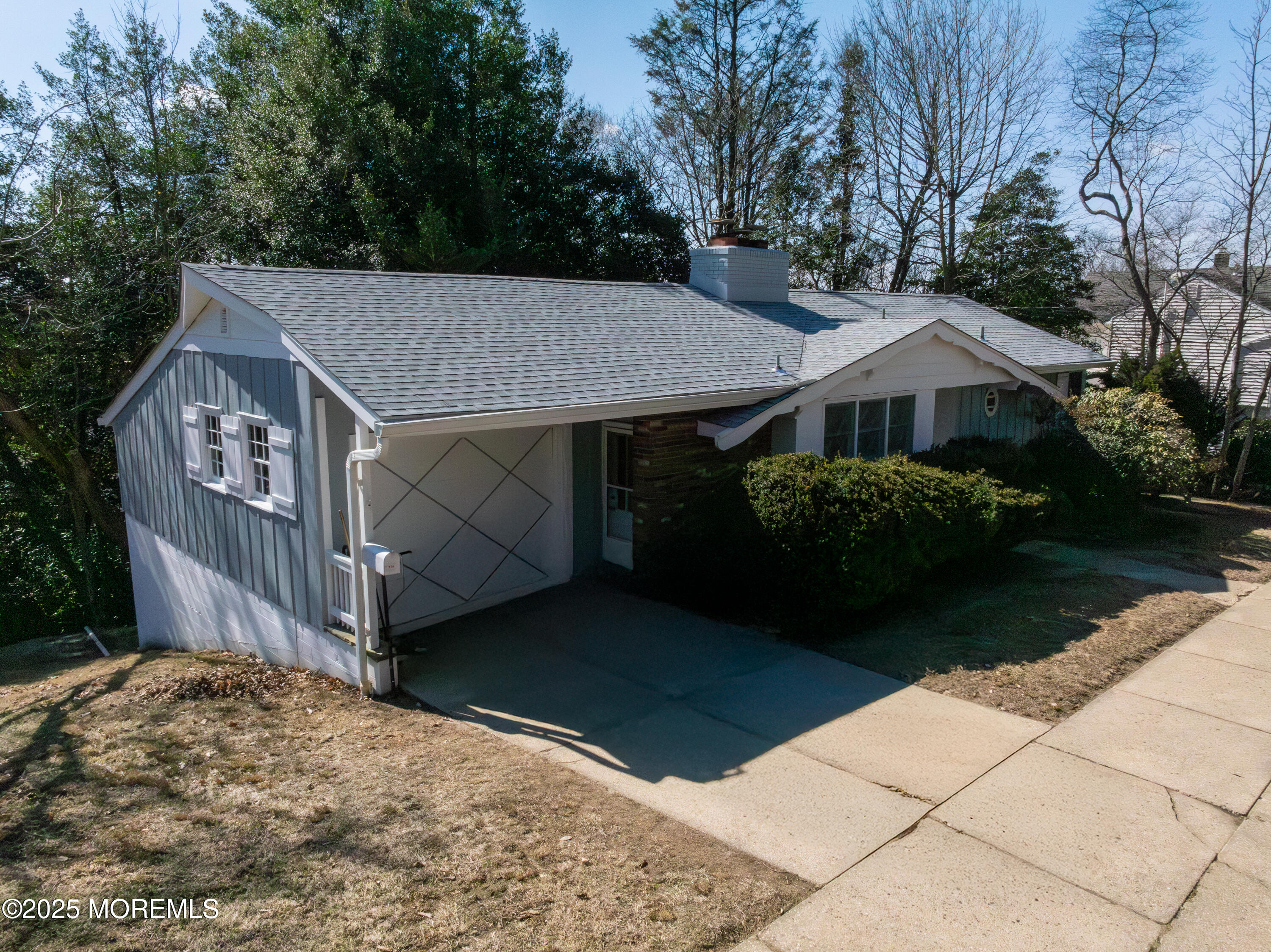101 E Highland Avenue, Atlantic Highlands, New Jersey image 18