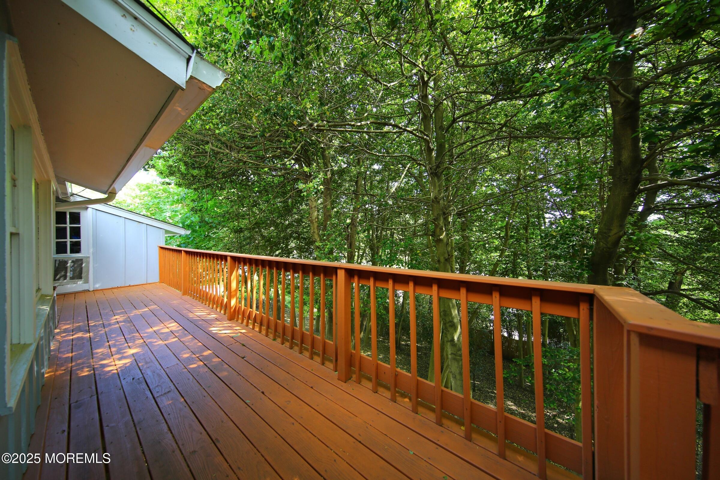 101 E Highland Avenue, Atlantic Highlands, New Jersey image 36