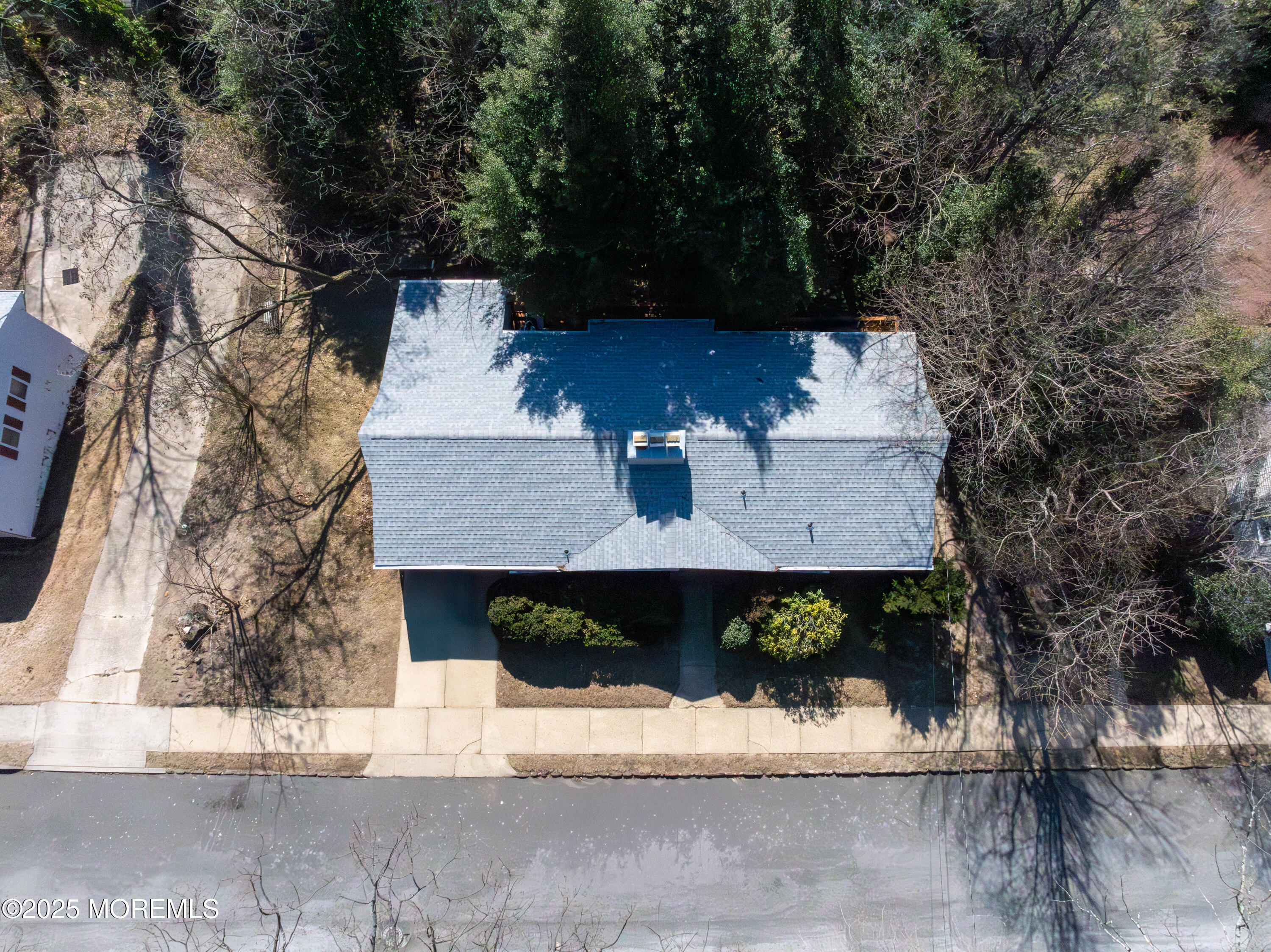 101 E Highland Avenue, Atlantic Highlands, New Jersey image 20