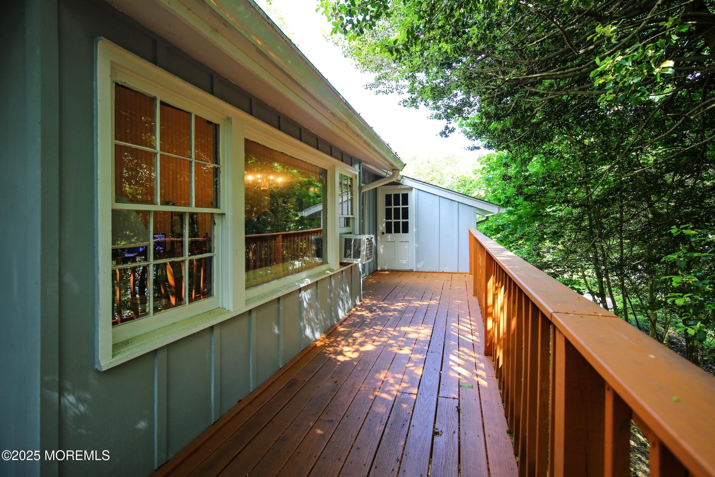 101 E Highland Avenue, Atlantic Highlands, New Jersey image 37