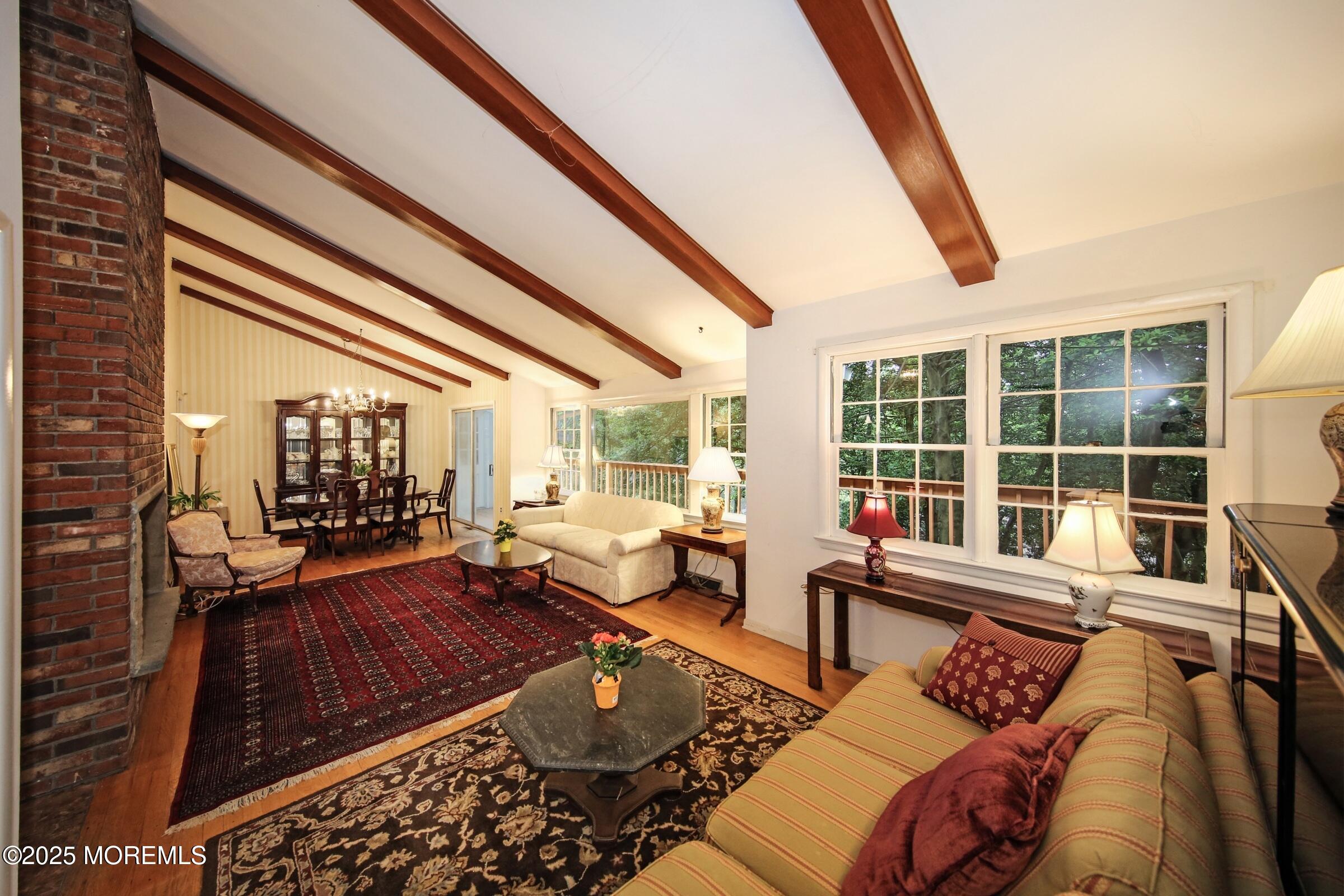 101 E Highland Avenue, Atlantic Highlands, New Jersey image 14