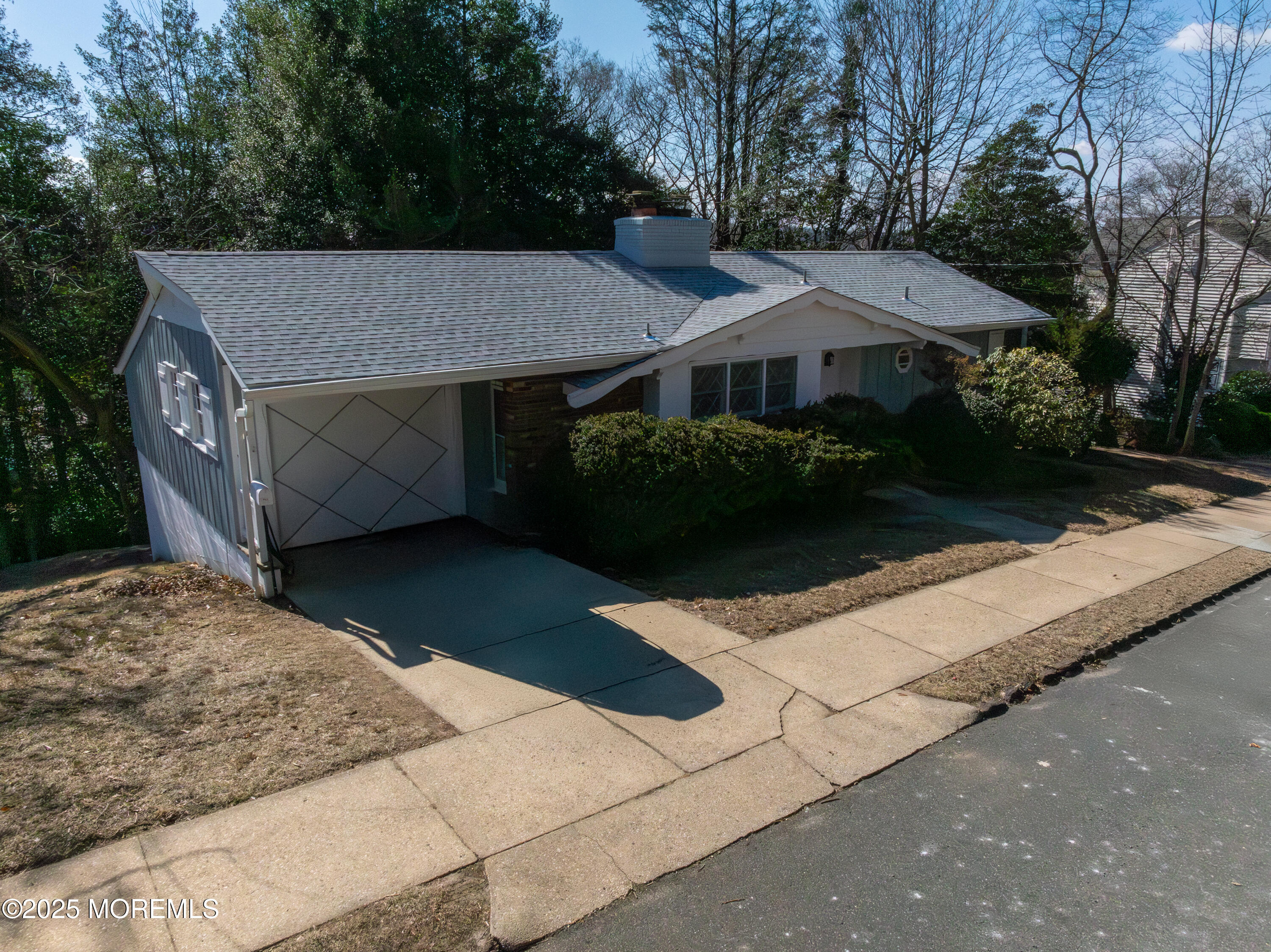 101 E Highland Avenue, Atlantic Highlands, New Jersey image 25