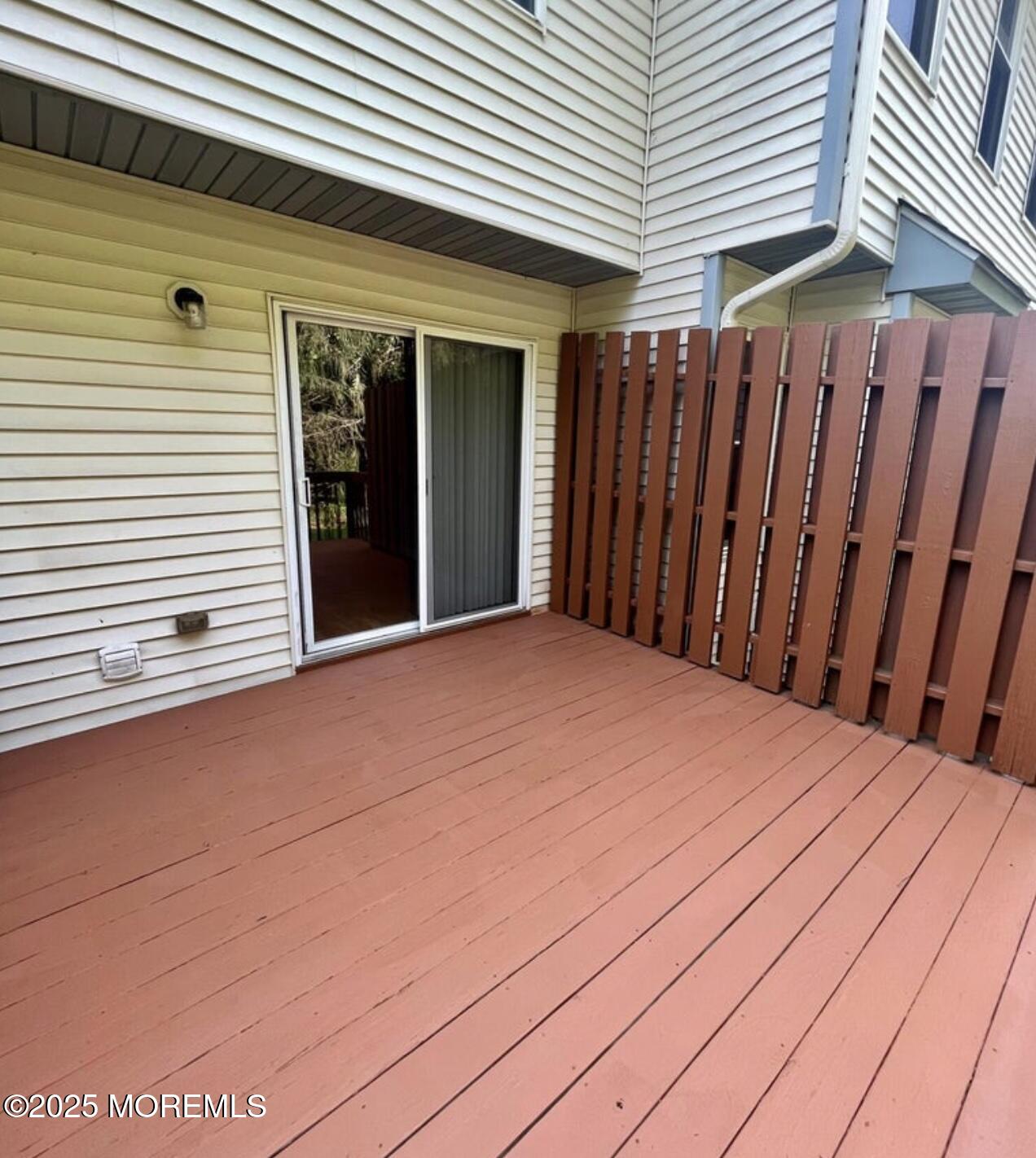 96 Drew Court, Manalapan, New Jersey image 17