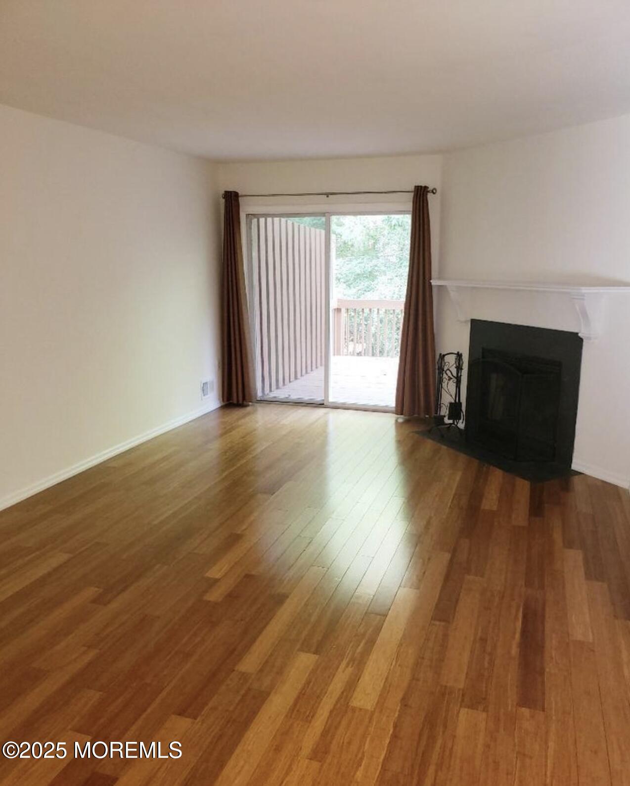 96 Drew Court, Manalapan, New Jersey image 5
