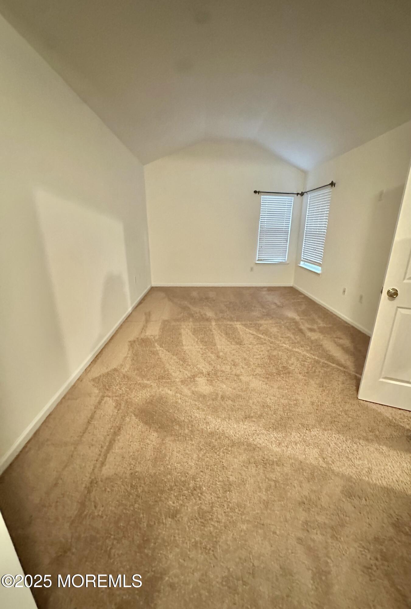 96 Drew Court, Manalapan, New Jersey image 6