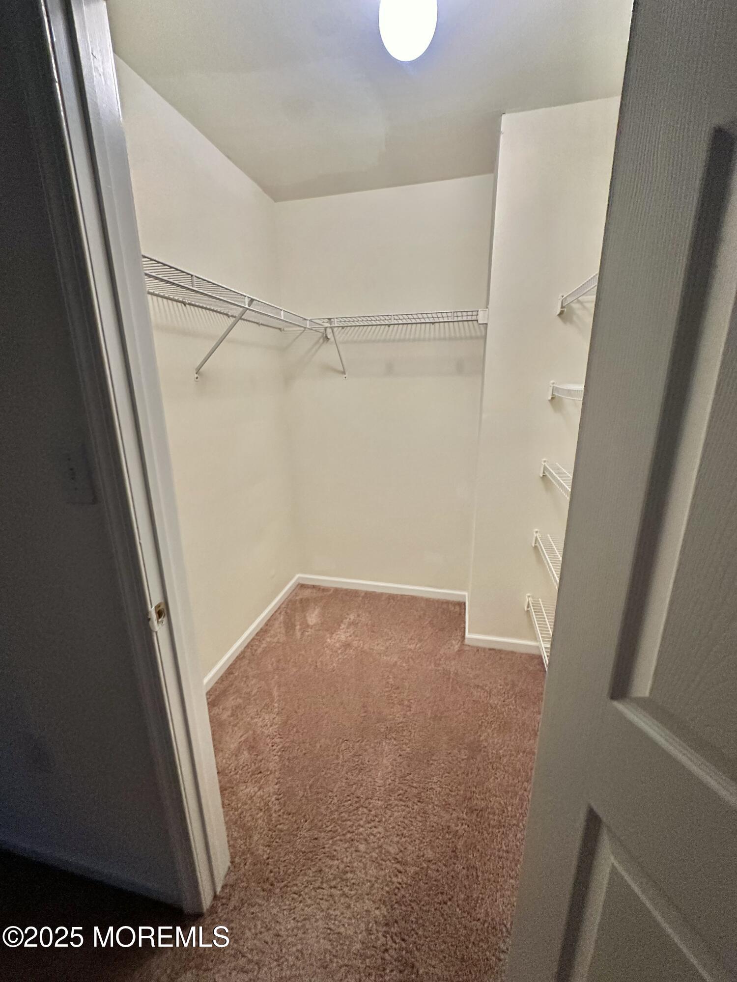 96 Drew Court, Manalapan, New Jersey image 14