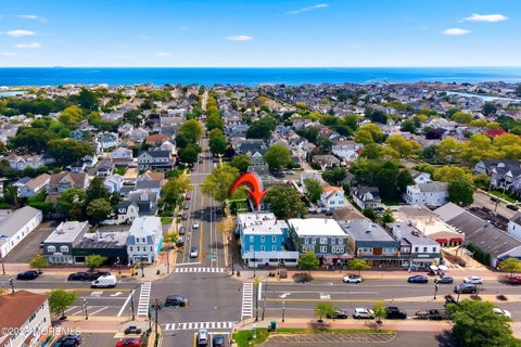 Photo for 440 Main Street 2
