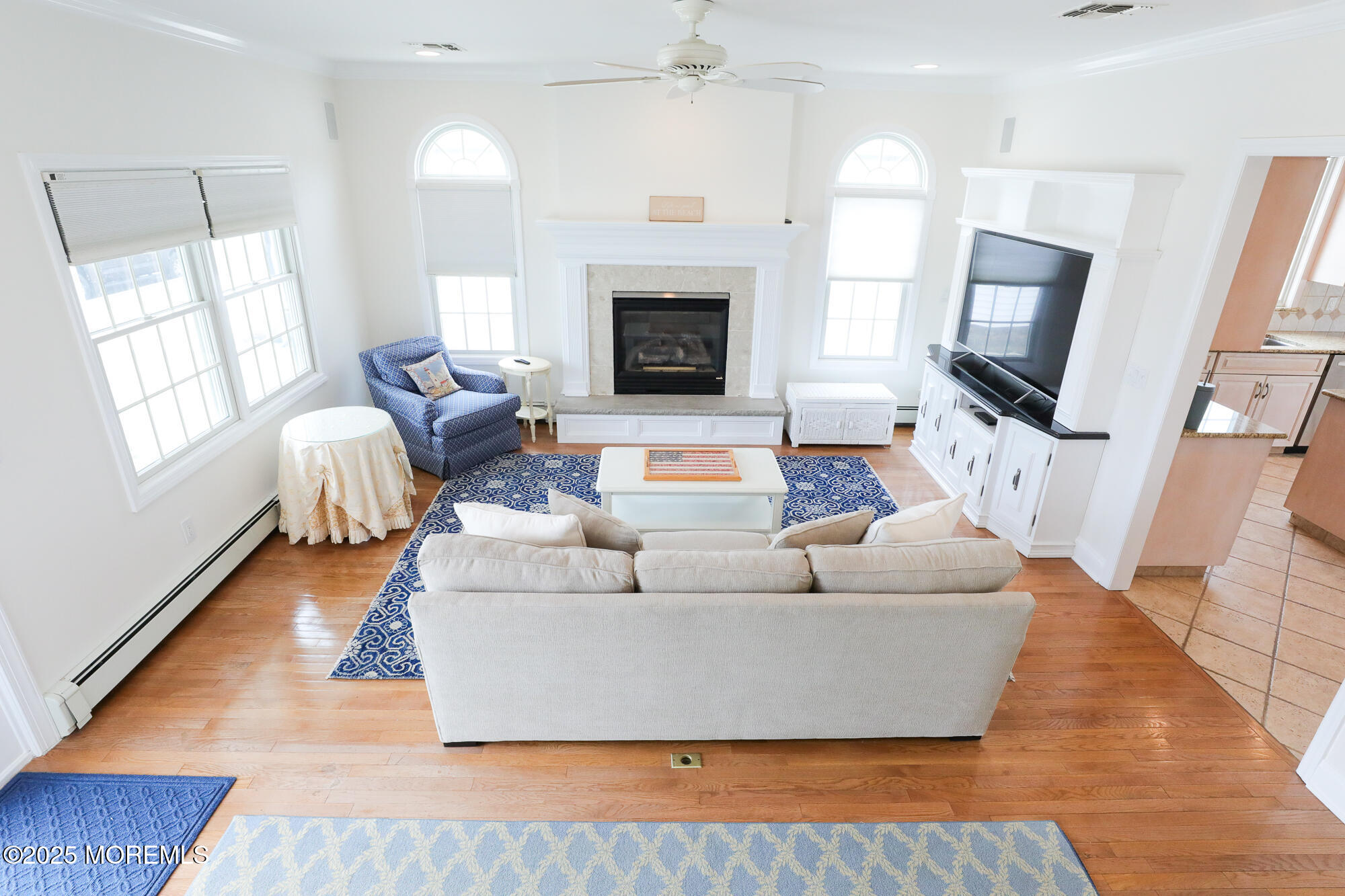 19 White Avenue, Lavallette, New Jersey image 9