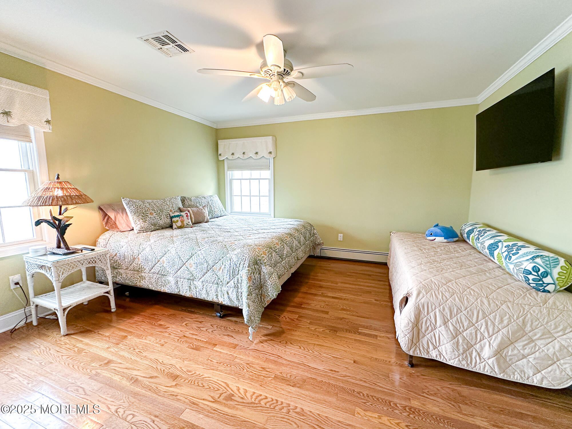 19 White Avenue, Lavallette, New Jersey image 23