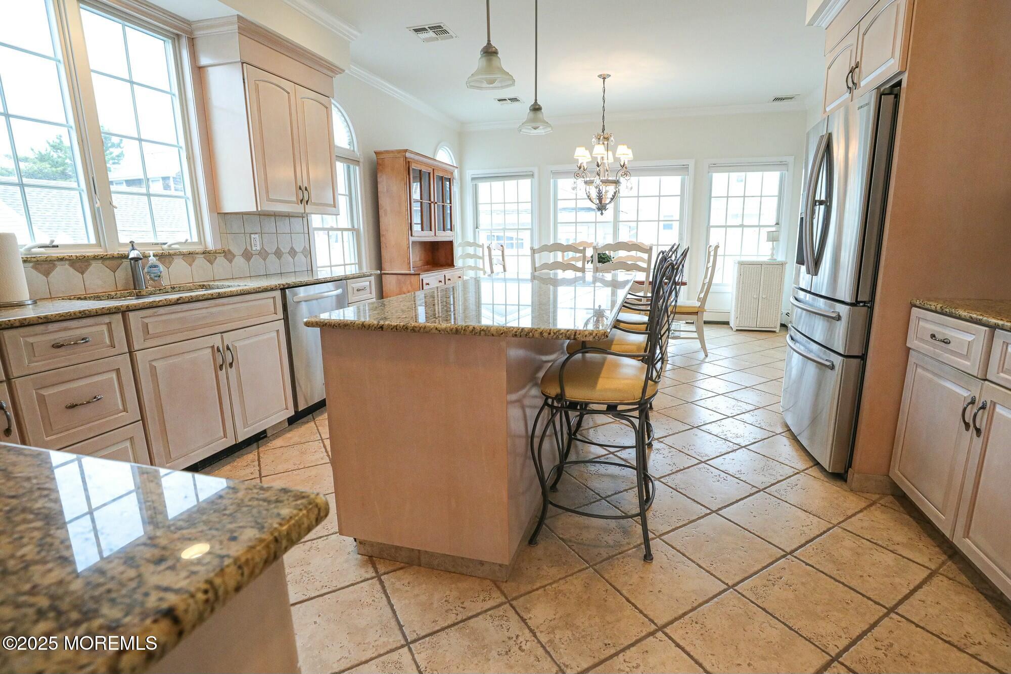 19 White Avenue, Lavallette, New Jersey image 17
