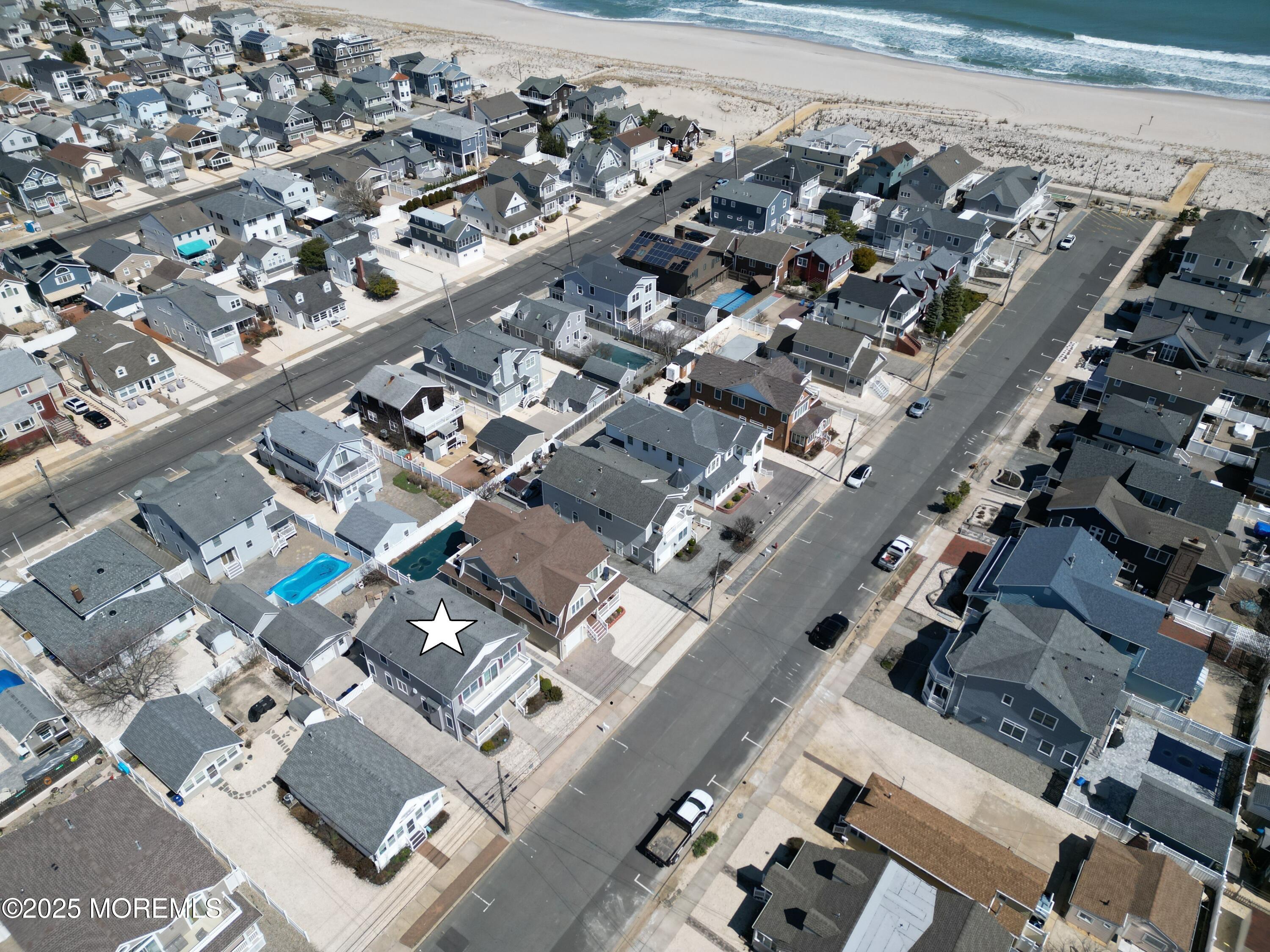 19 White Avenue, Lavallette, New Jersey image 3