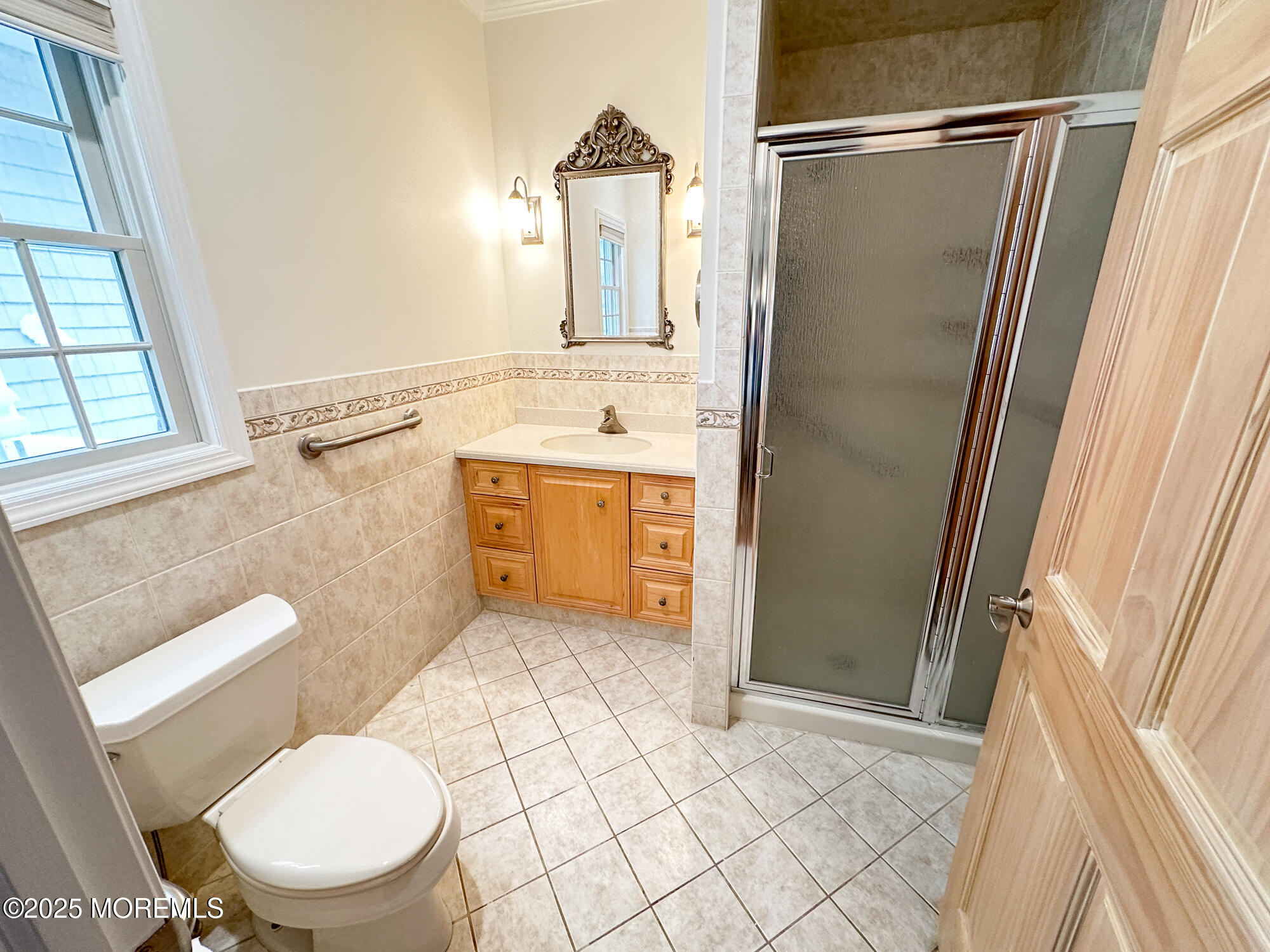 19 White Avenue, Lavallette, New Jersey image 14