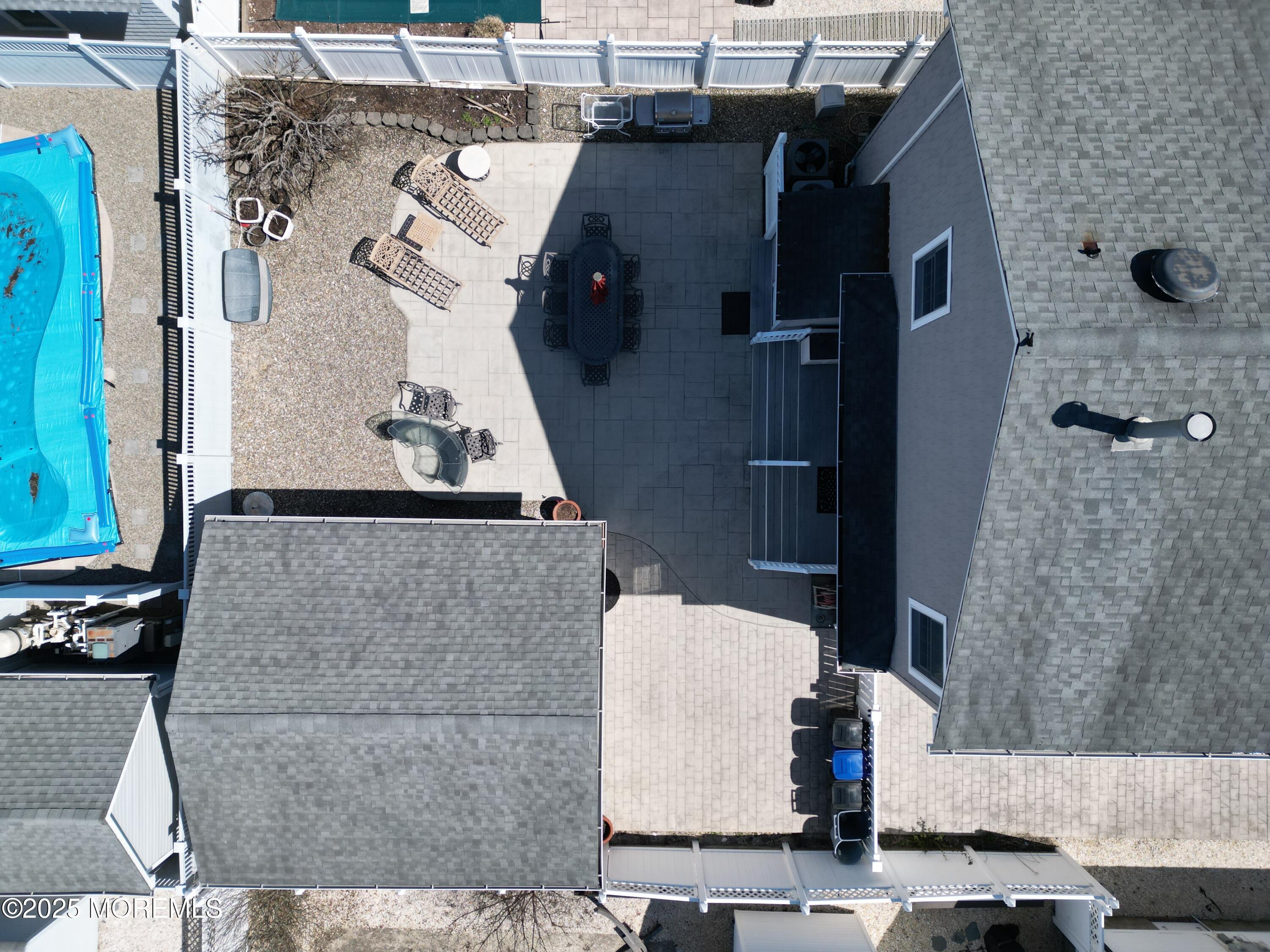 19 White Avenue, Lavallette, New Jersey image 7