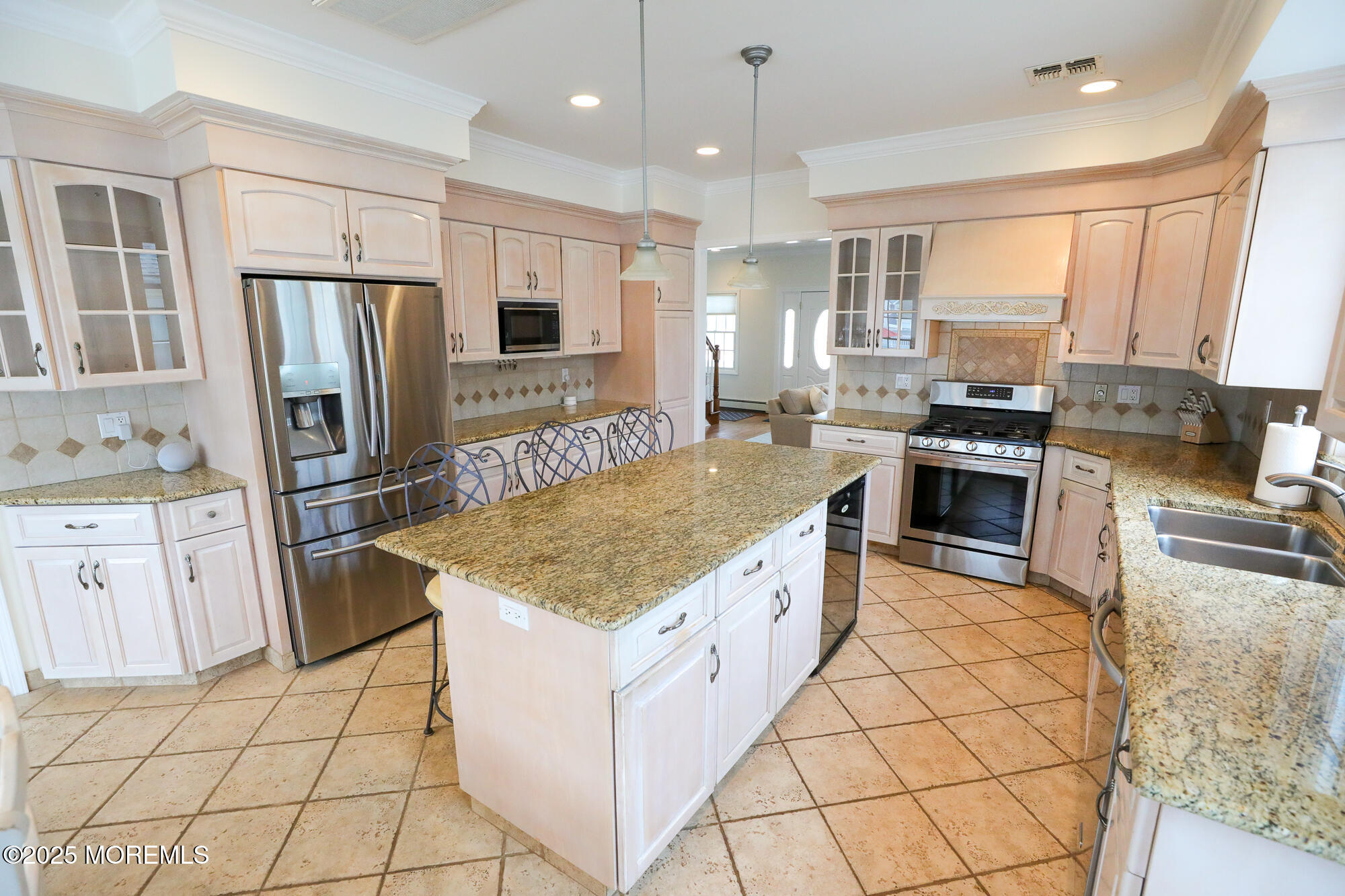 19 White Avenue, Lavallette, New Jersey image 15