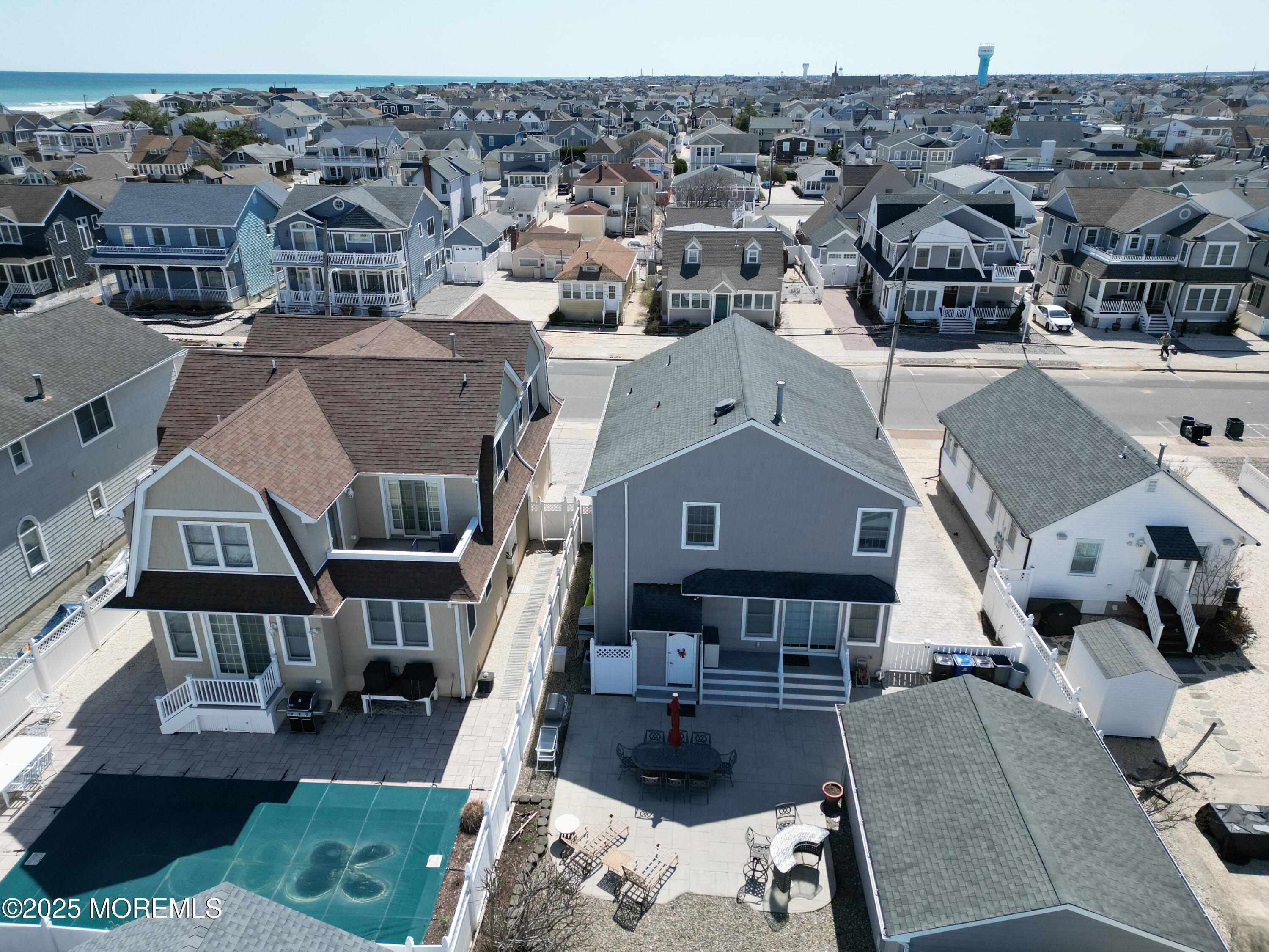 19 White Avenue, Lavallette, New Jersey image 4