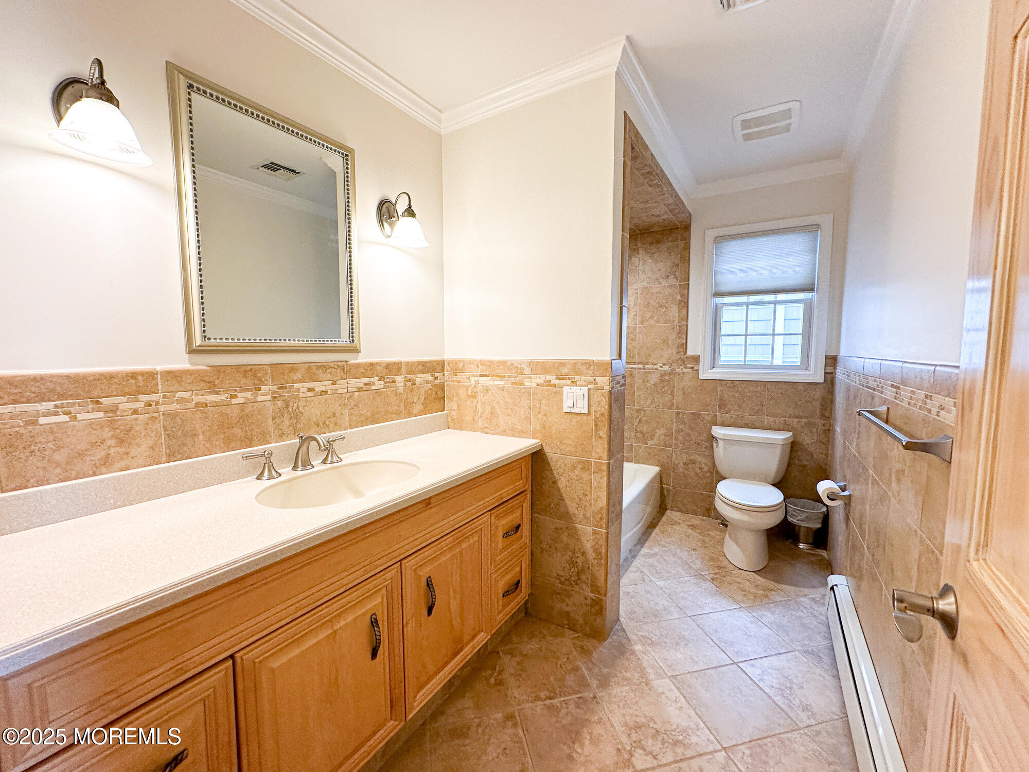 19 White Avenue, Lavallette, New Jersey image 22