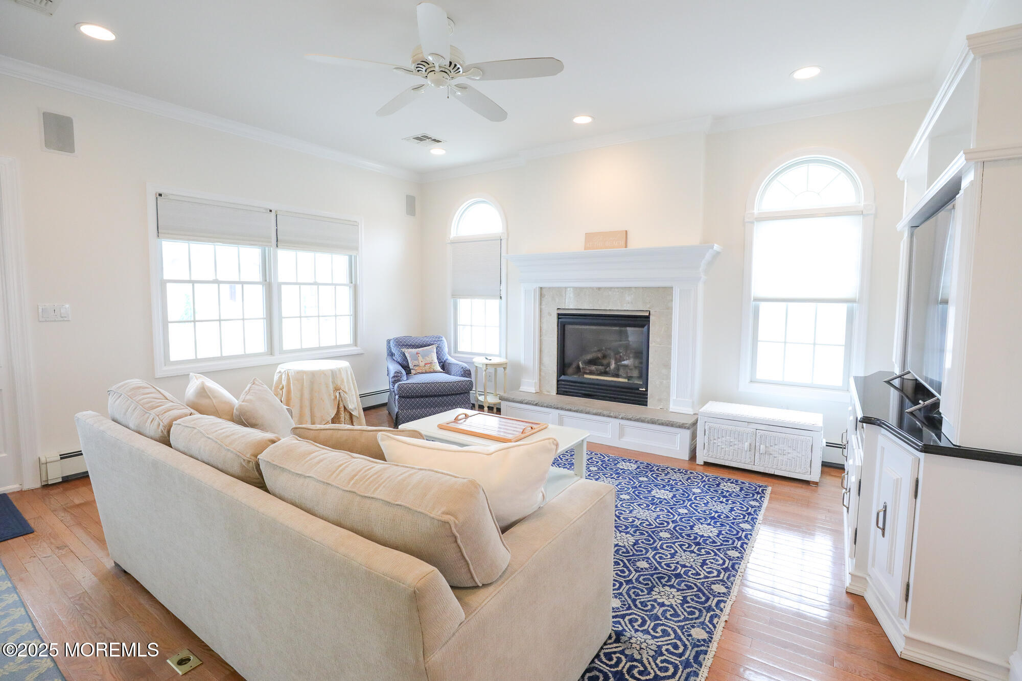 19 White Avenue, Lavallette, New Jersey image 10