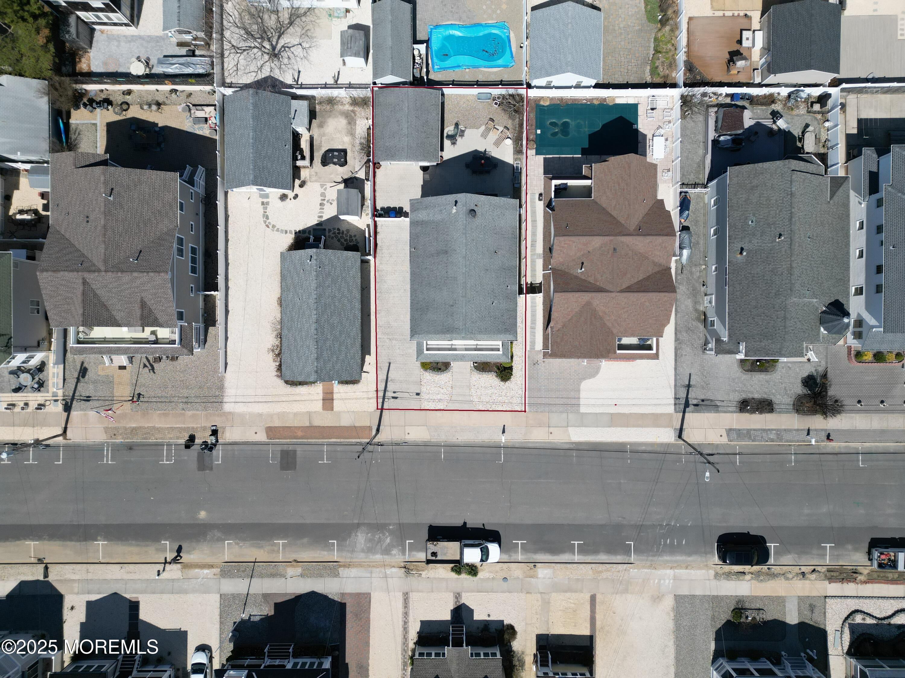 19 White Avenue, Lavallette, New Jersey image 6
