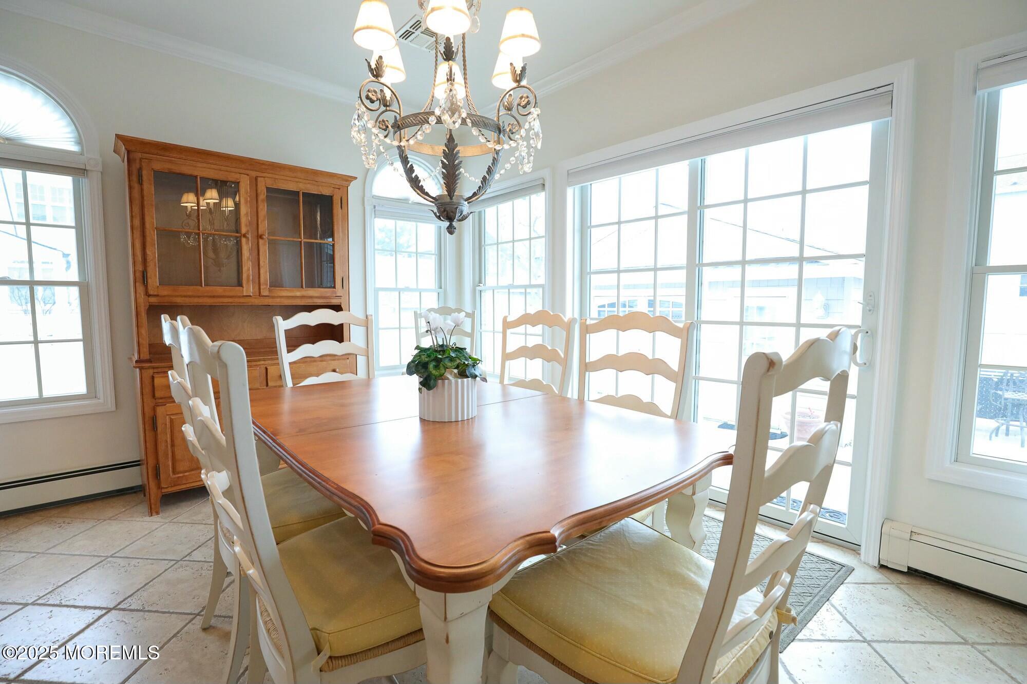 19 White Avenue, Lavallette, New Jersey image 18