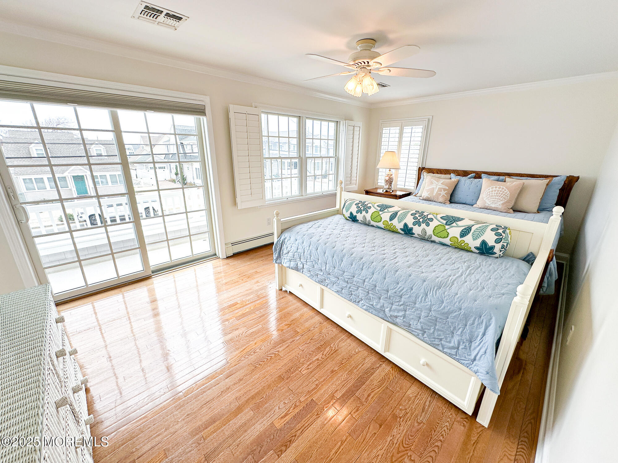 19 White Avenue, Lavallette, New Jersey image 19