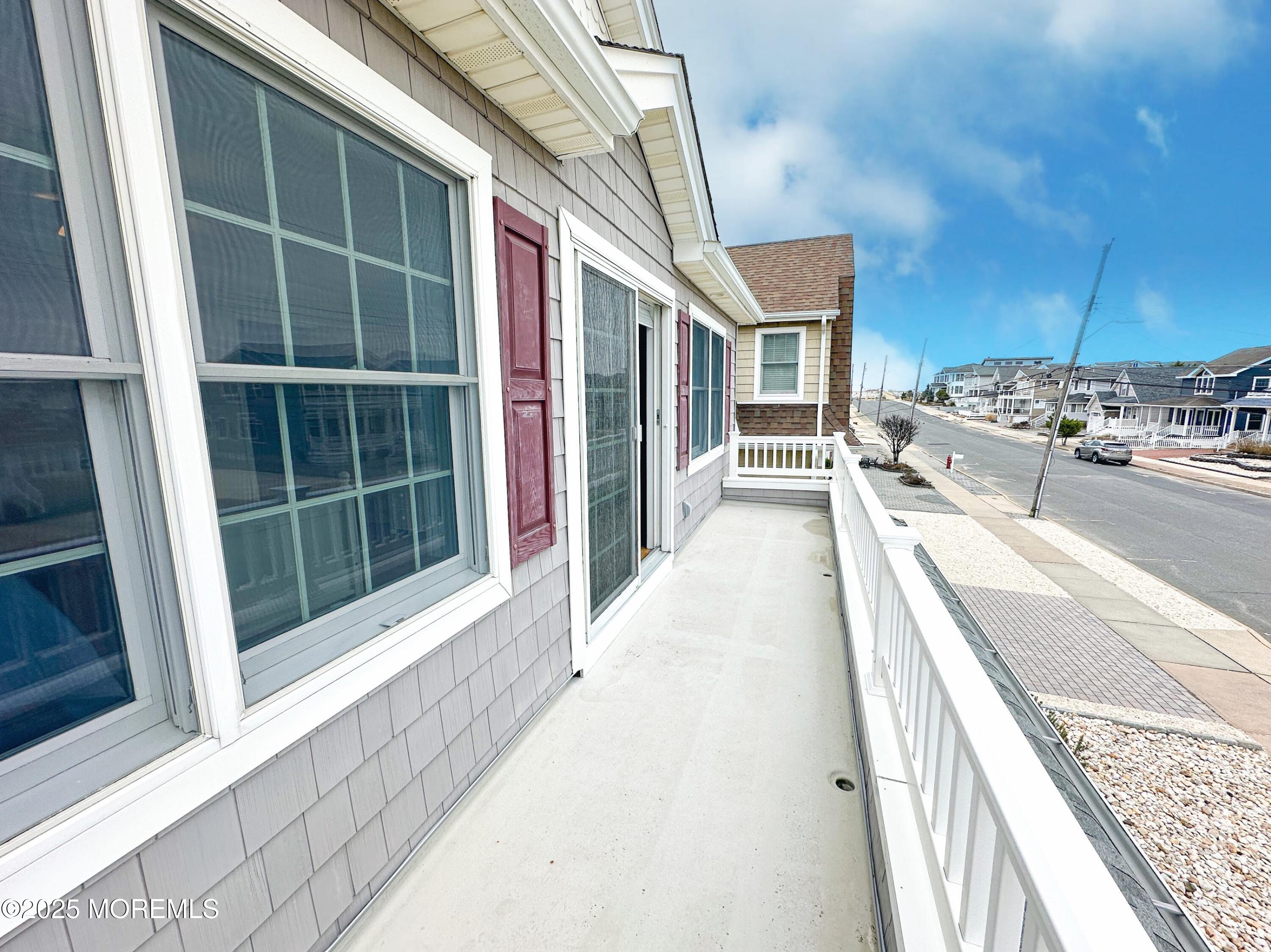 19 White Avenue, Lavallette, New Jersey image 20