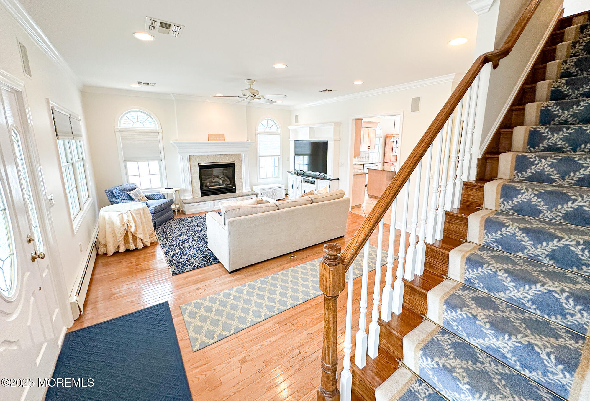 19 White Avenue, Lavallette, New Jersey image 8