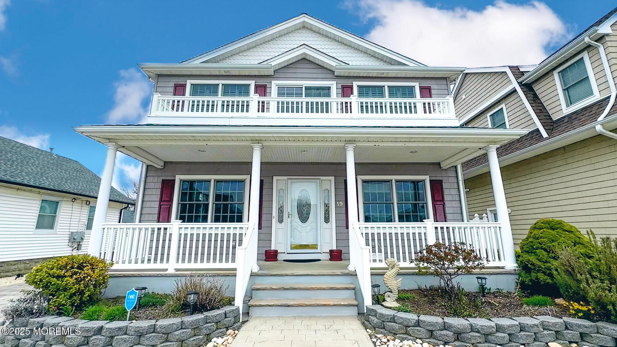 19 White Avenue, Lavallette, New Jersey image 2