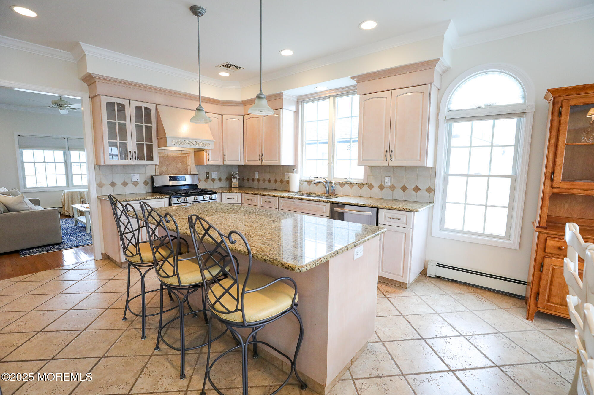 19 White Avenue, Lavallette, New Jersey image 16