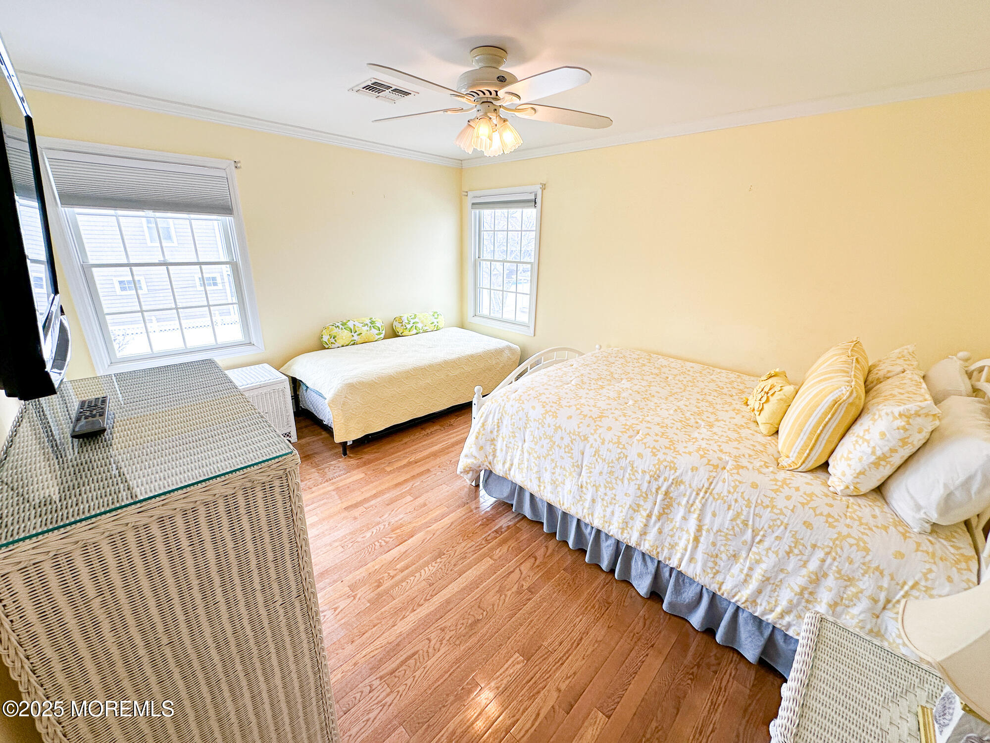 19 White Avenue, Lavallette, New Jersey image 21