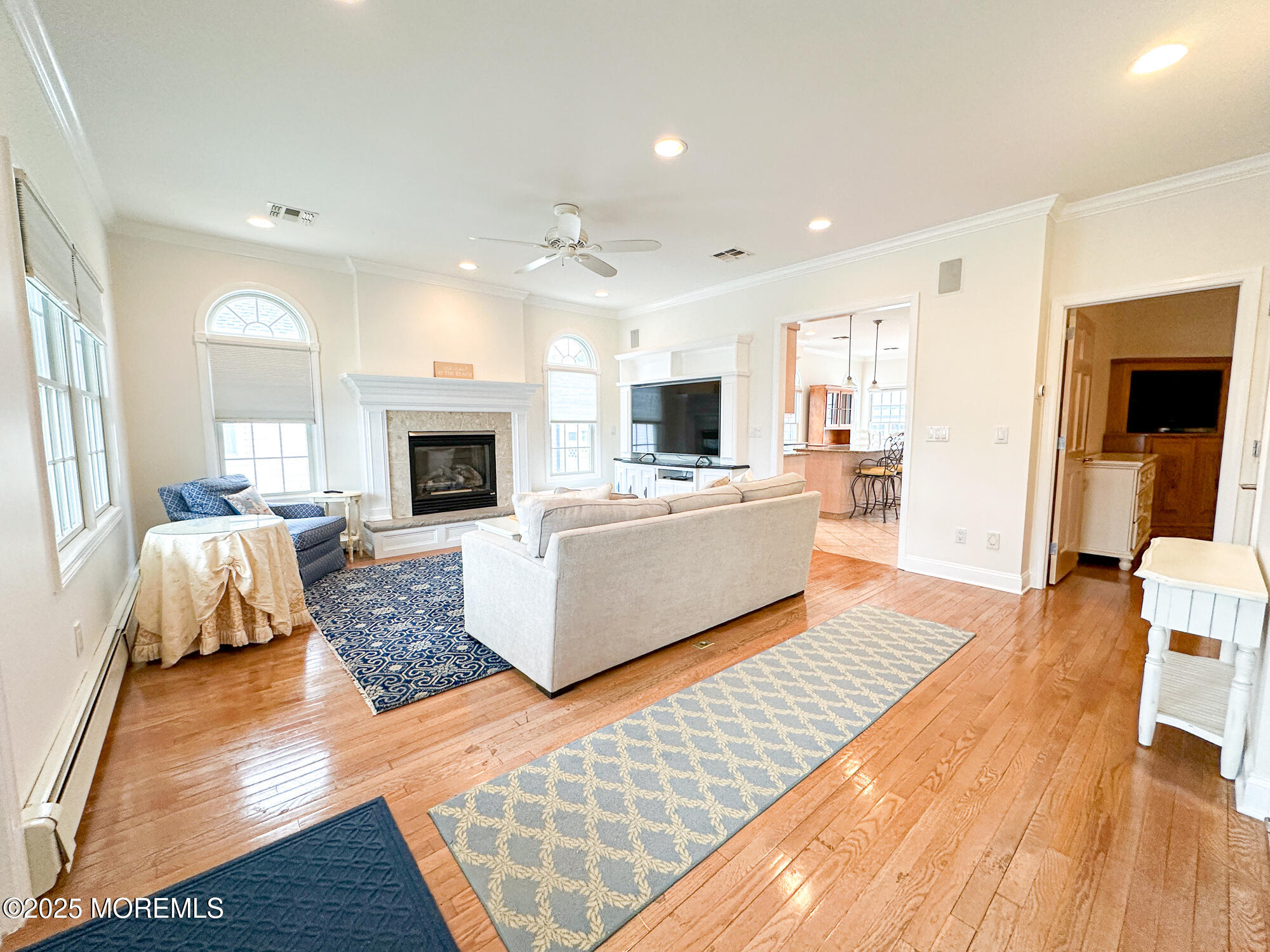 19 White Avenue, Lavallette, New Jersey image 11