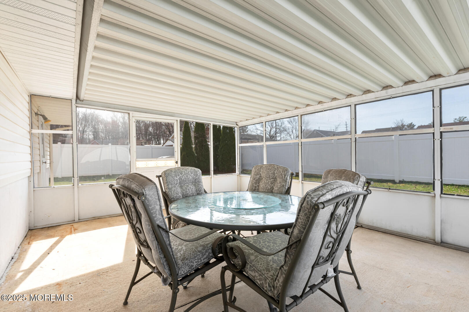 5 Evergreen Street, Hazlet, New Jersey image 30