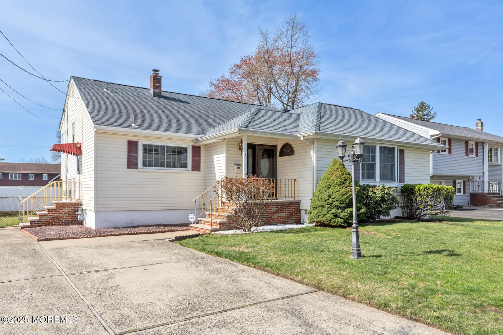 5 Evergreen Street, Hazlet, New Jersey image 2