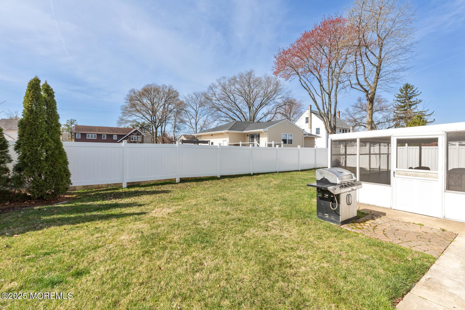 5 Evergreen Street, Hazlet, New Jersey image 28