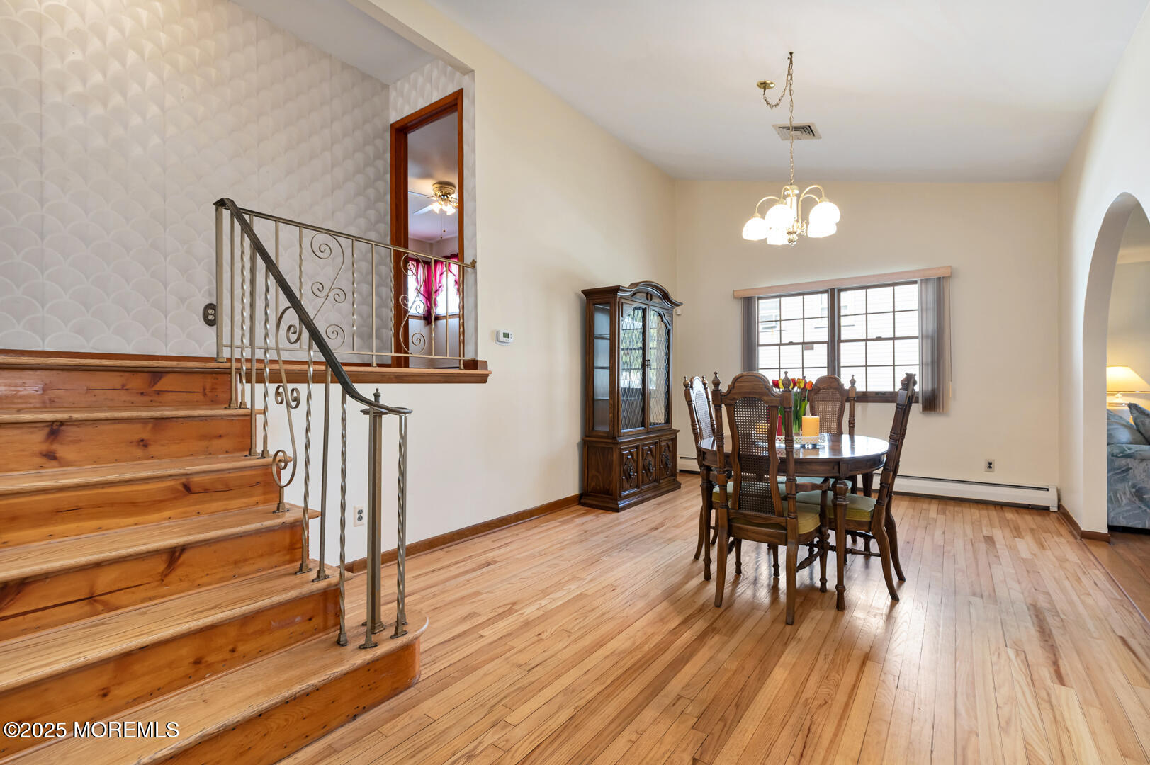 5 Evergreen Street, Hazlet, New Jersey image 11