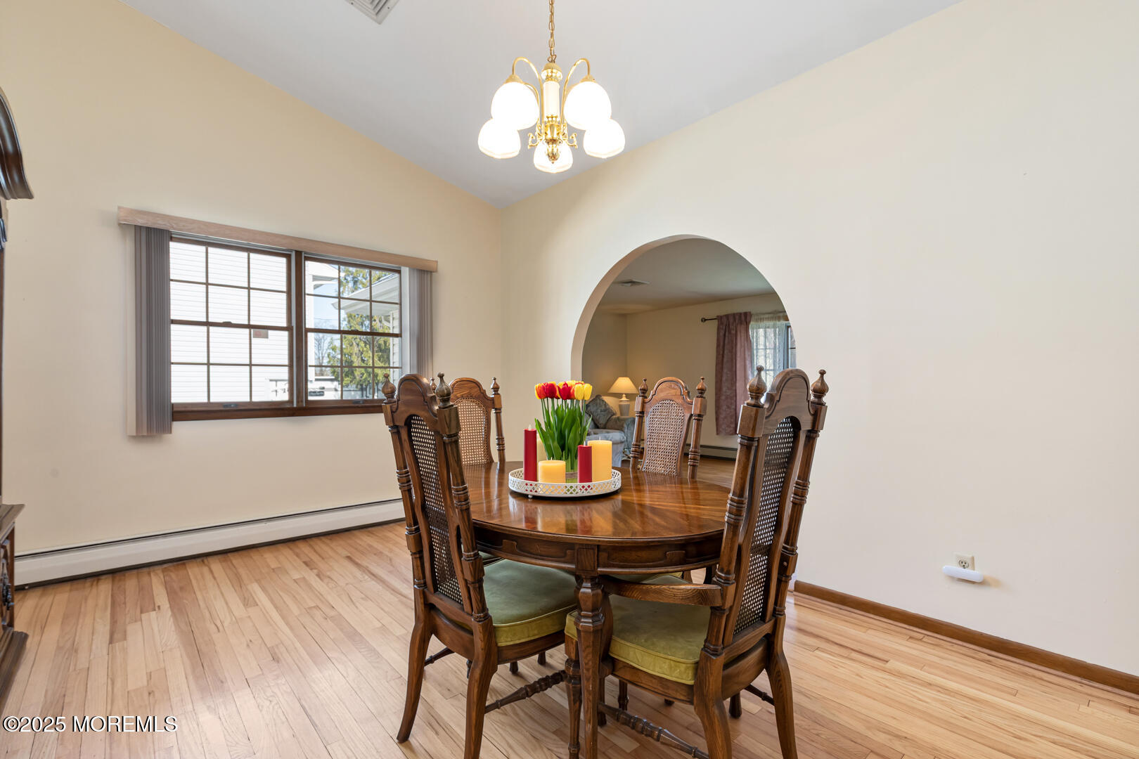 5 Evergreen Street, Hazlet, New Jersey image 8