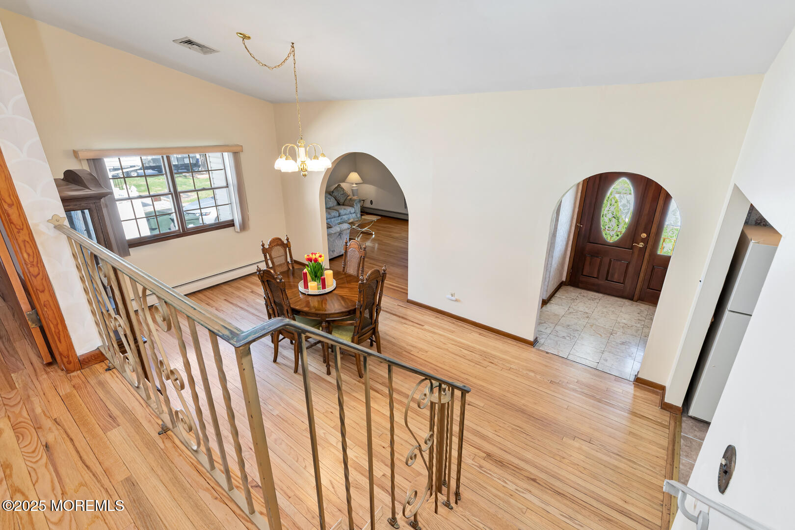 5 Evergreen Street, Hazlet, New Jersey image 12