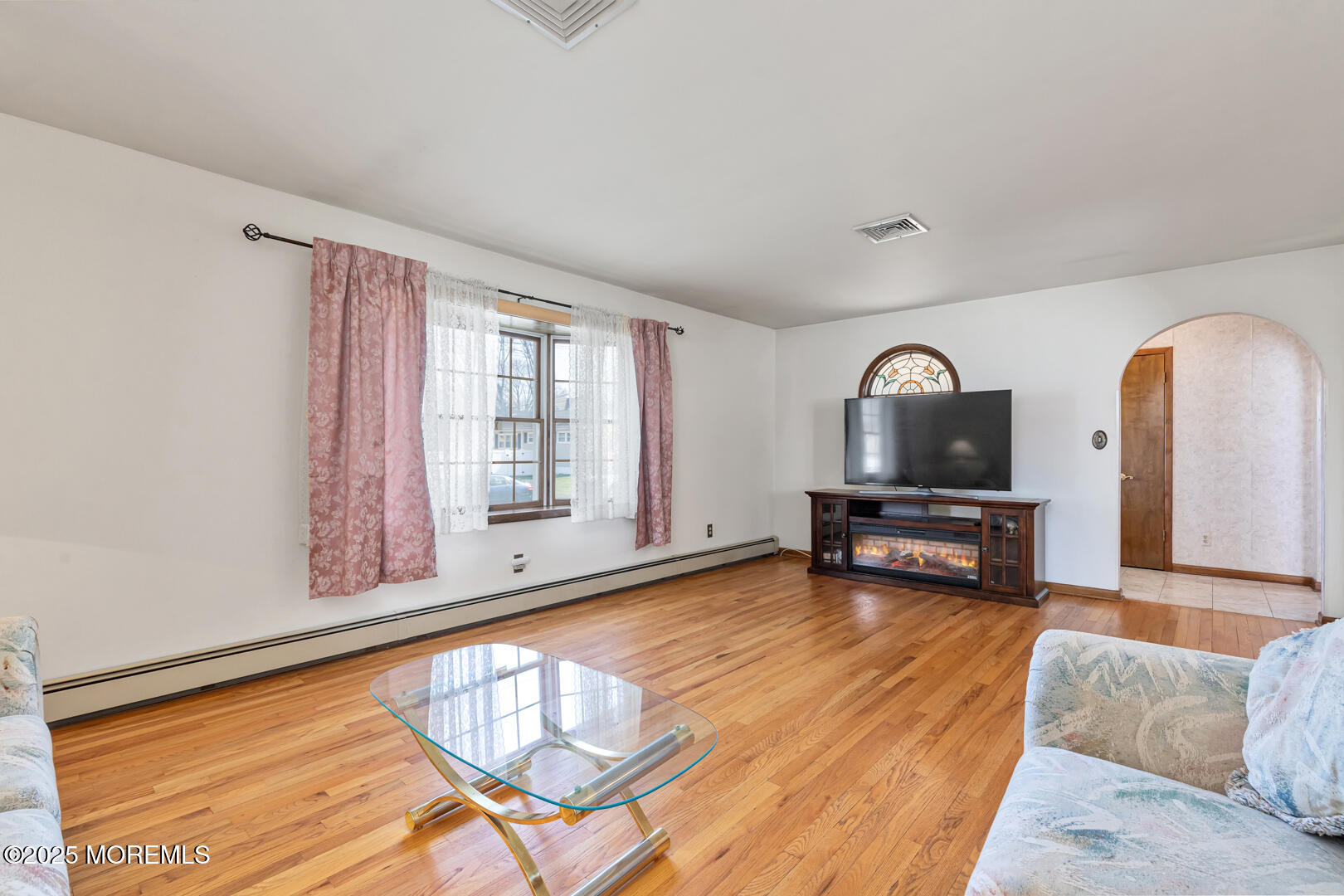 5 Evergreen Street, Hazlet, New Jersey image 5