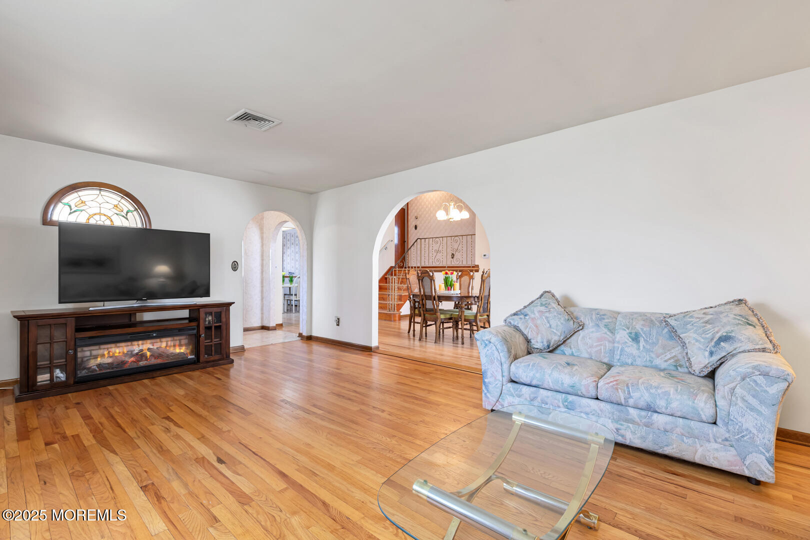 5 Evergreen Street, Hazlet, New Jersey image 6