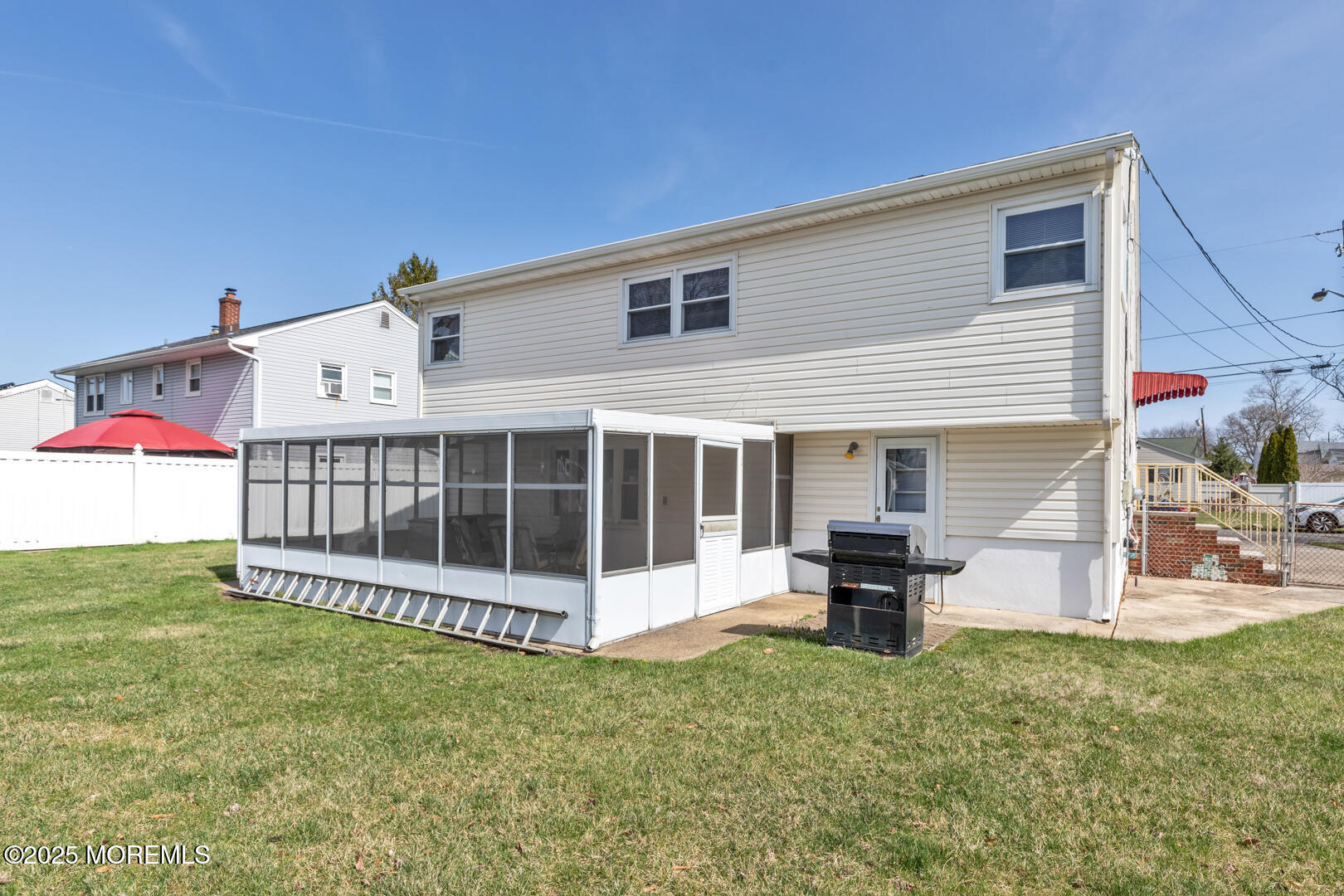 5 Evergreen Street, Hazlet, New Jersey image 32