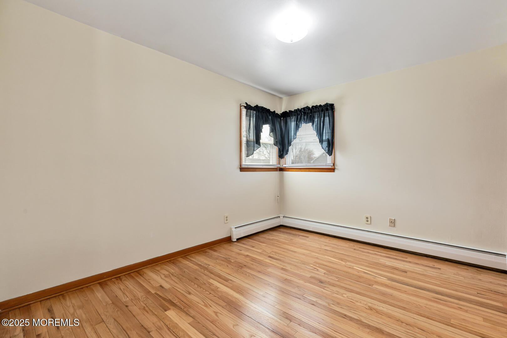 5 Evergreen Street, Hazlet, New Jersey image 22