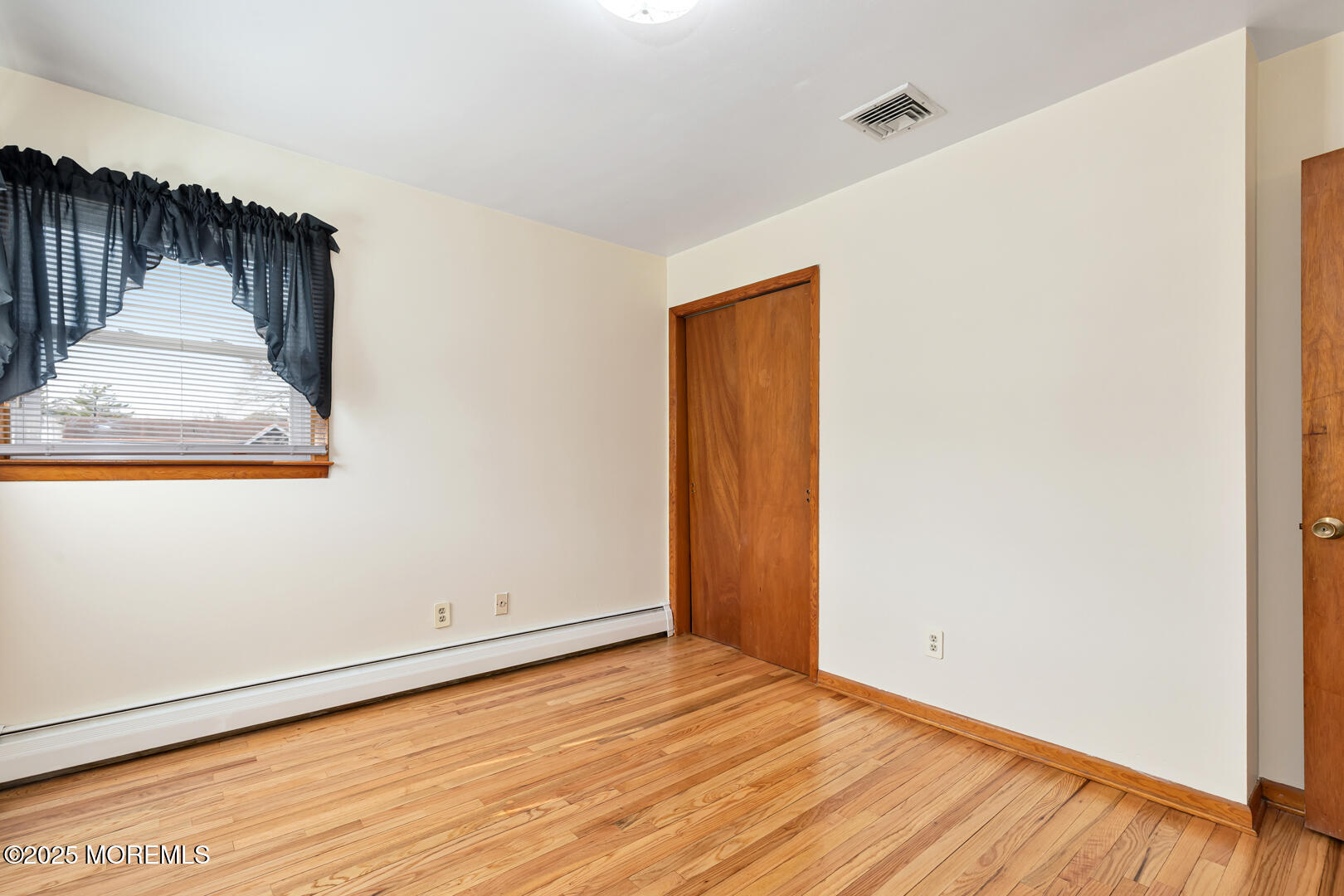 5 Evergreen Street, Hazlet, New Jersey image 23