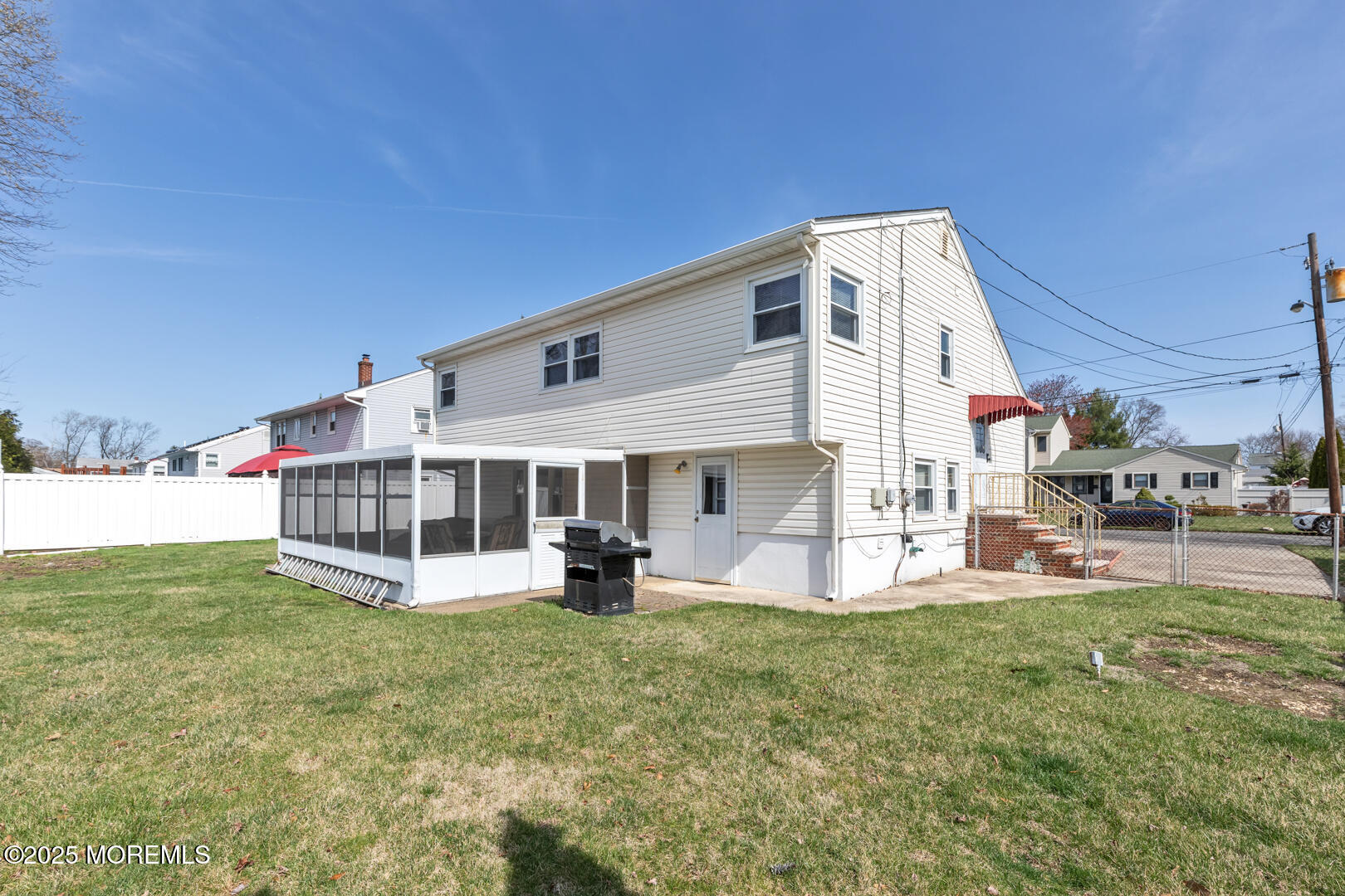 5 Evergreen Street, Hazlet, New Jersey image 31