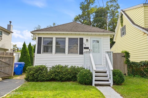 Photo for 42 Center Avenue