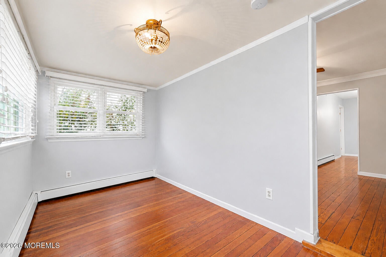 413 Union Avenue