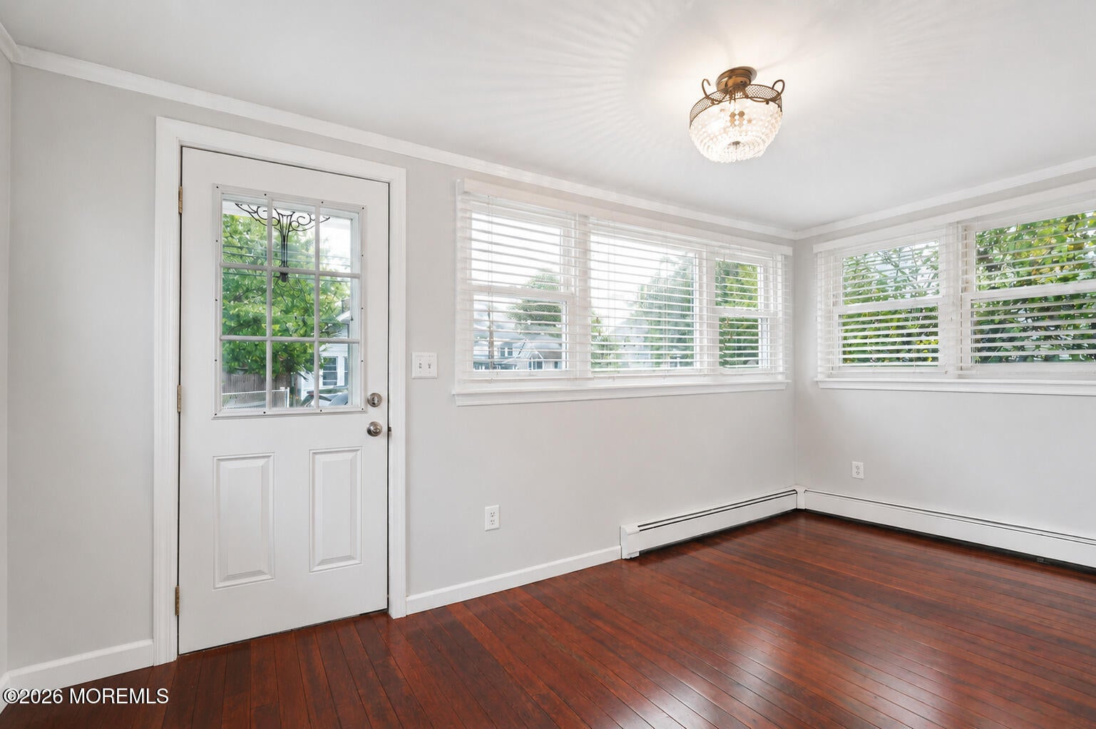 413 Union Avenue
