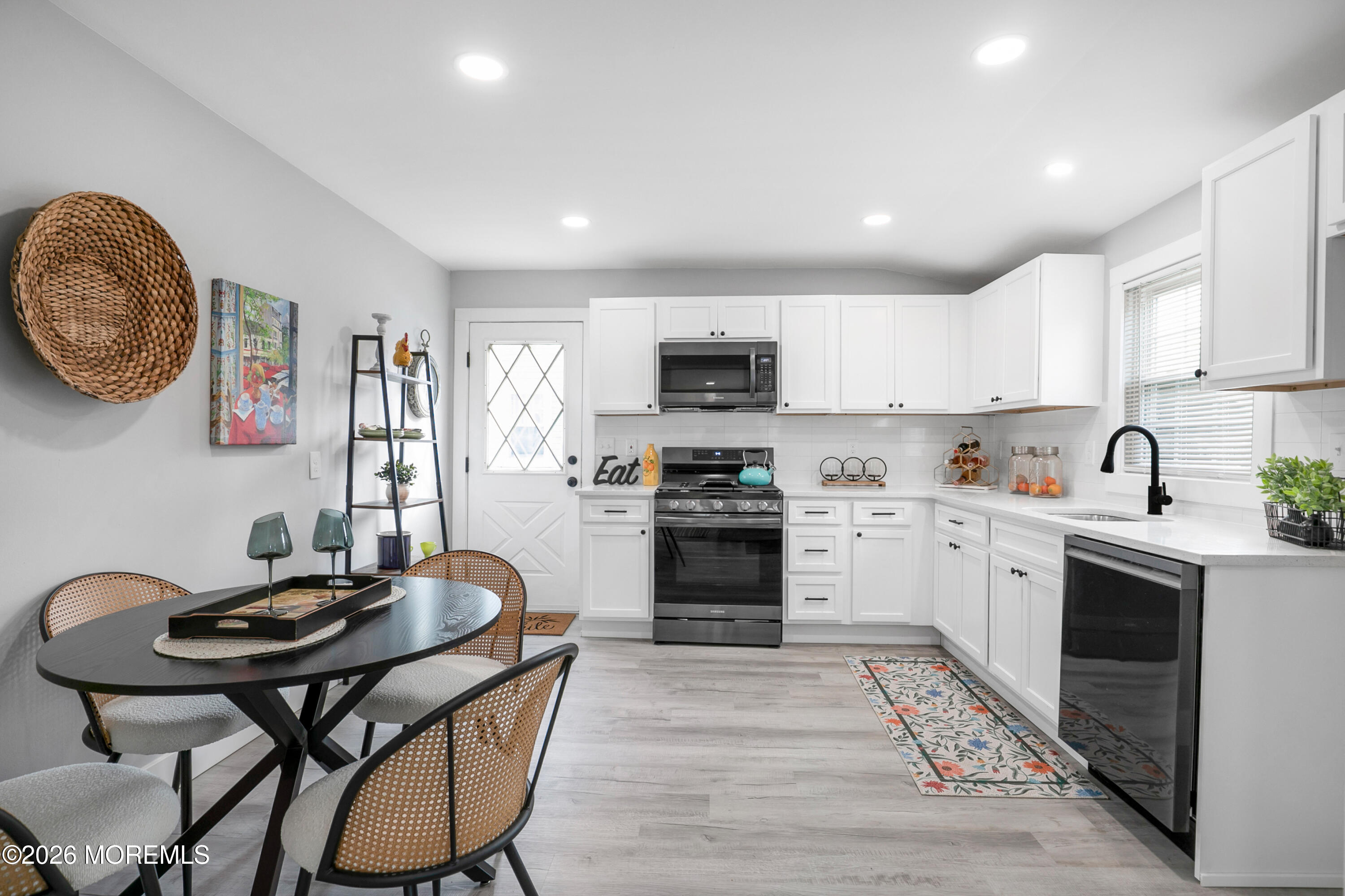 175 Morningside Avenue