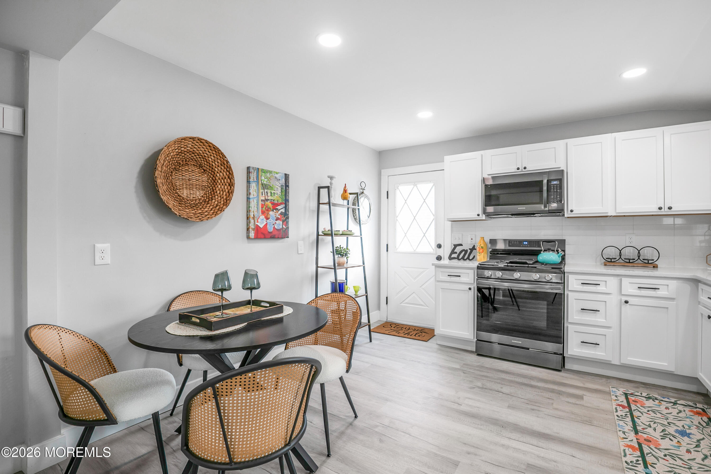 175 Morningside Avenue